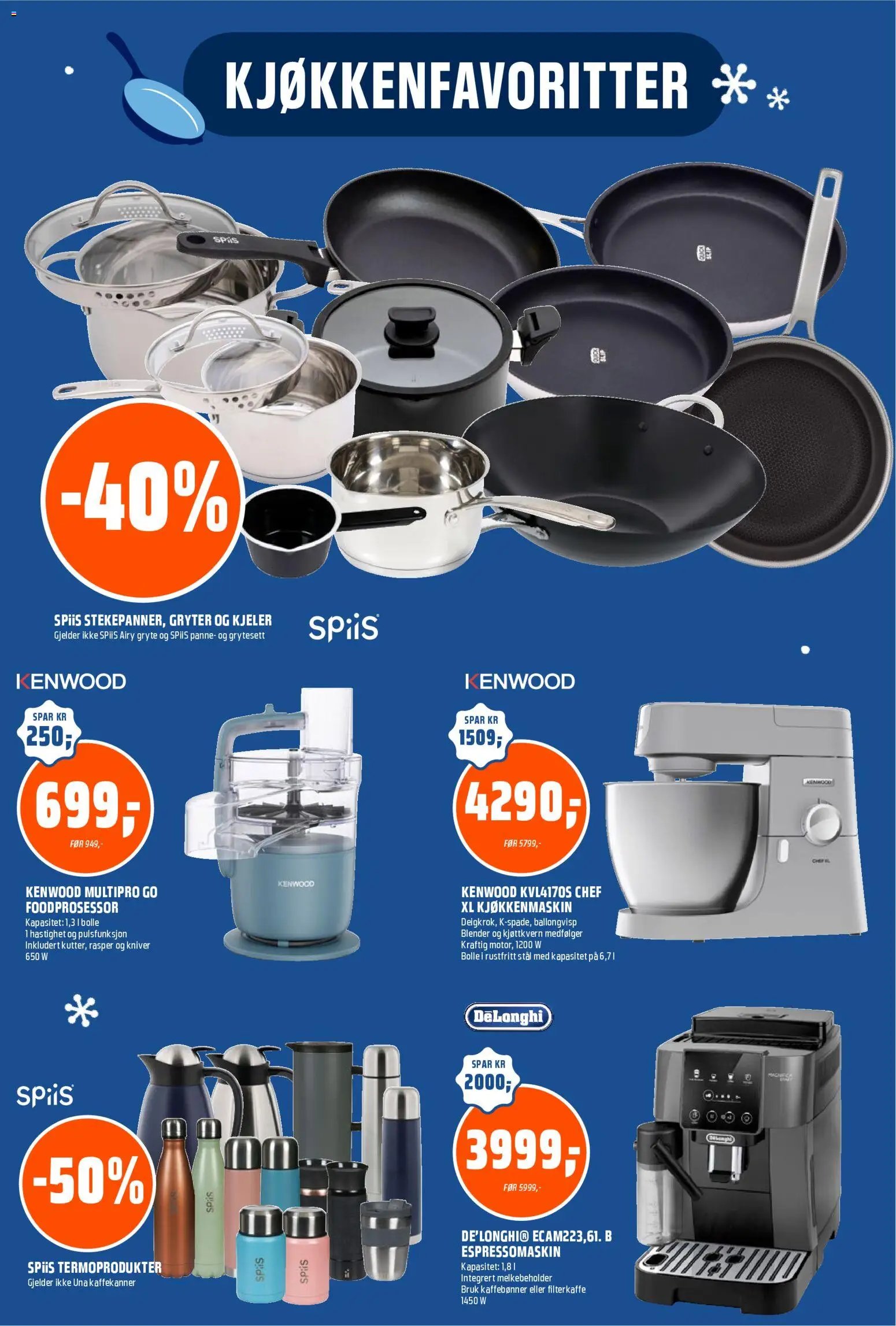 Coop Obs kundeavis (2026-02-23 - 2026-03-01)