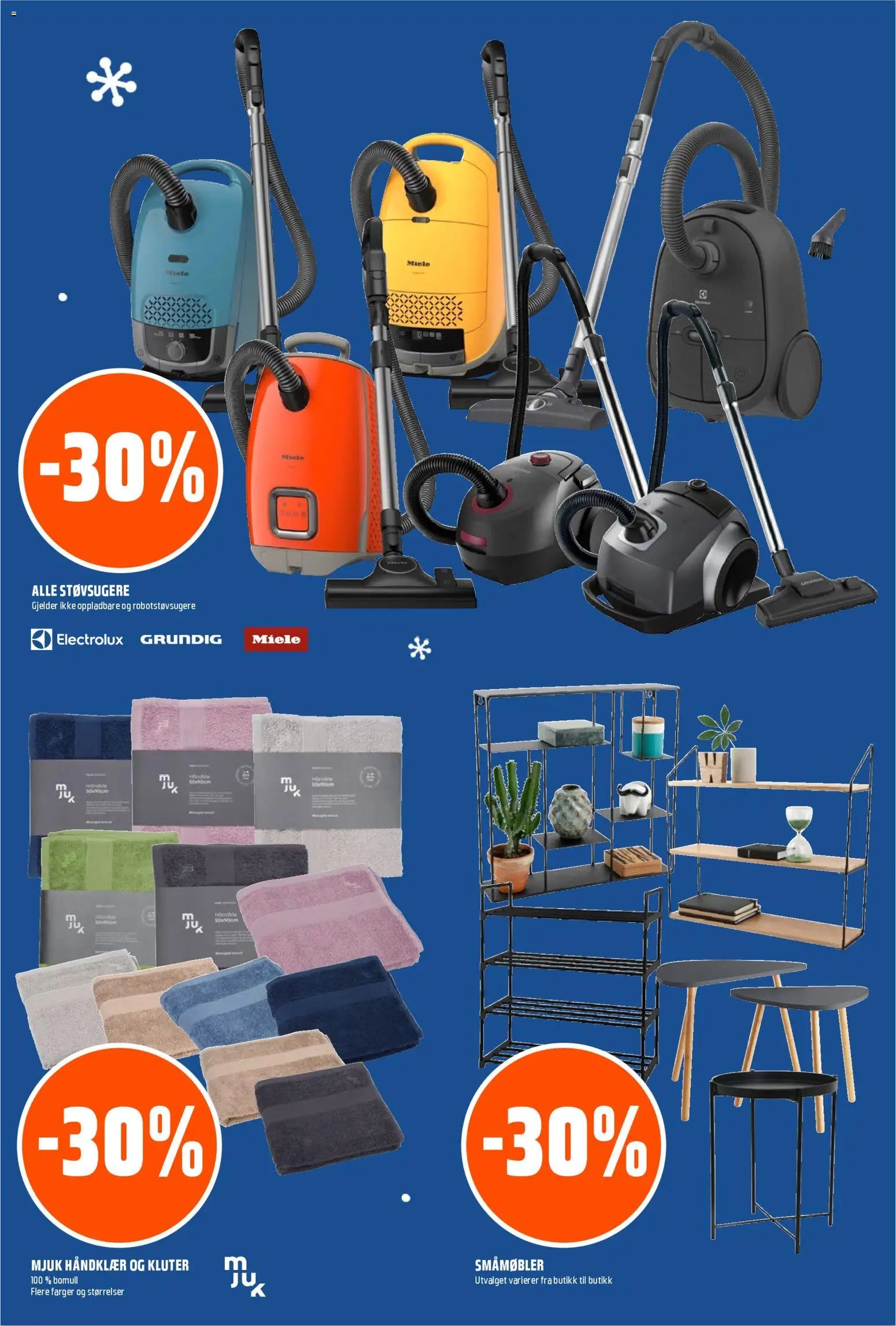 Coop Obs kundeavis (2026-02-23 - 2026-03-01)