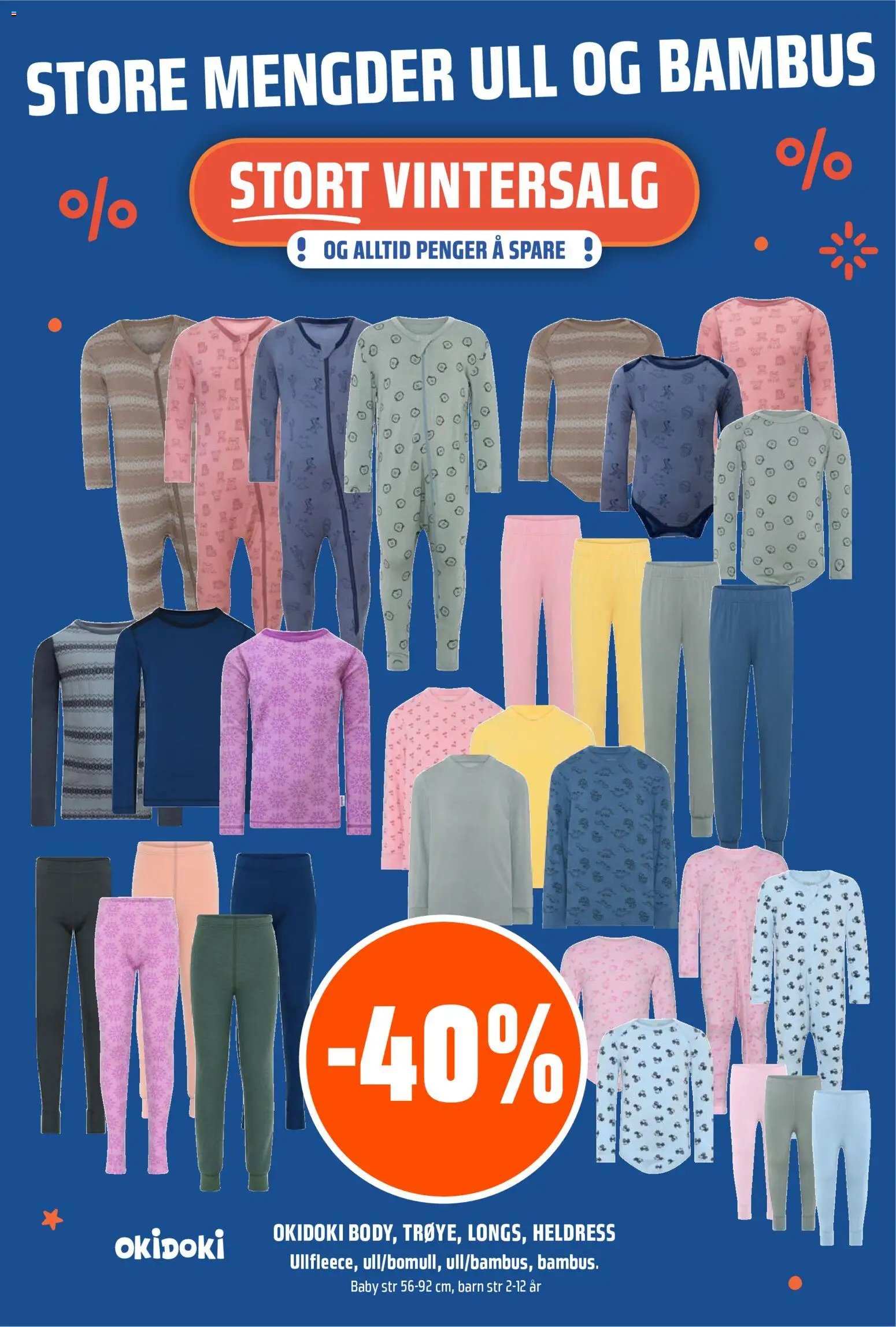 Coop Obs kundeavis (2026-02-23 - 2026-03-01)