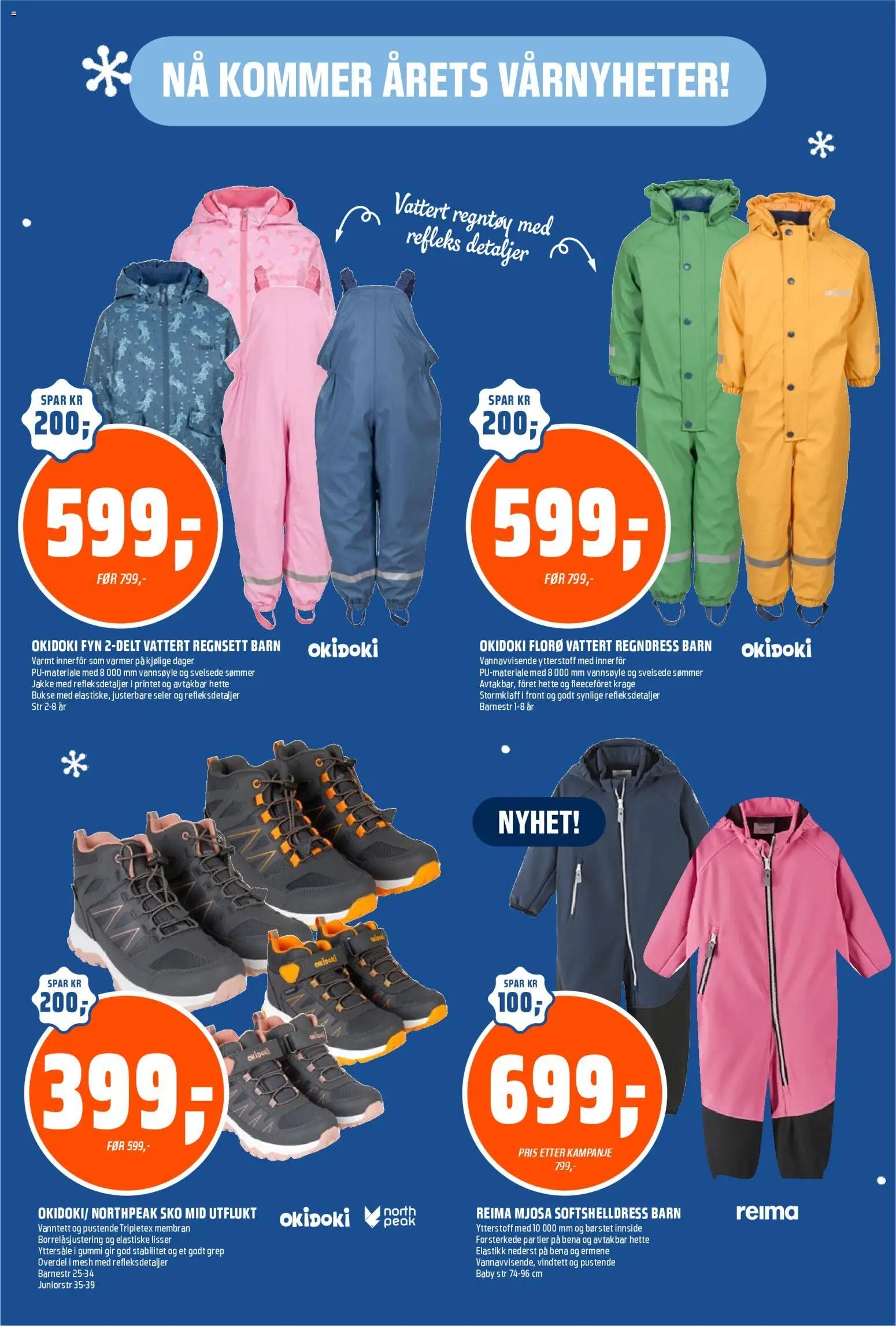 Coop Obs kundeavis (2026-02-23 - 2026-03-01)