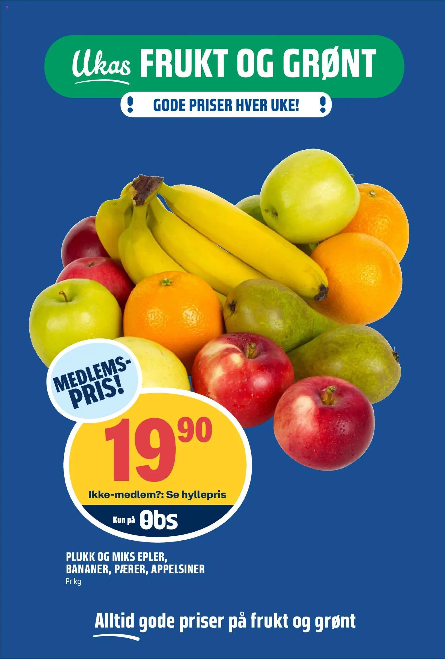 Coop Obs kundeavis (2026-02-23 - 2026-03-01)