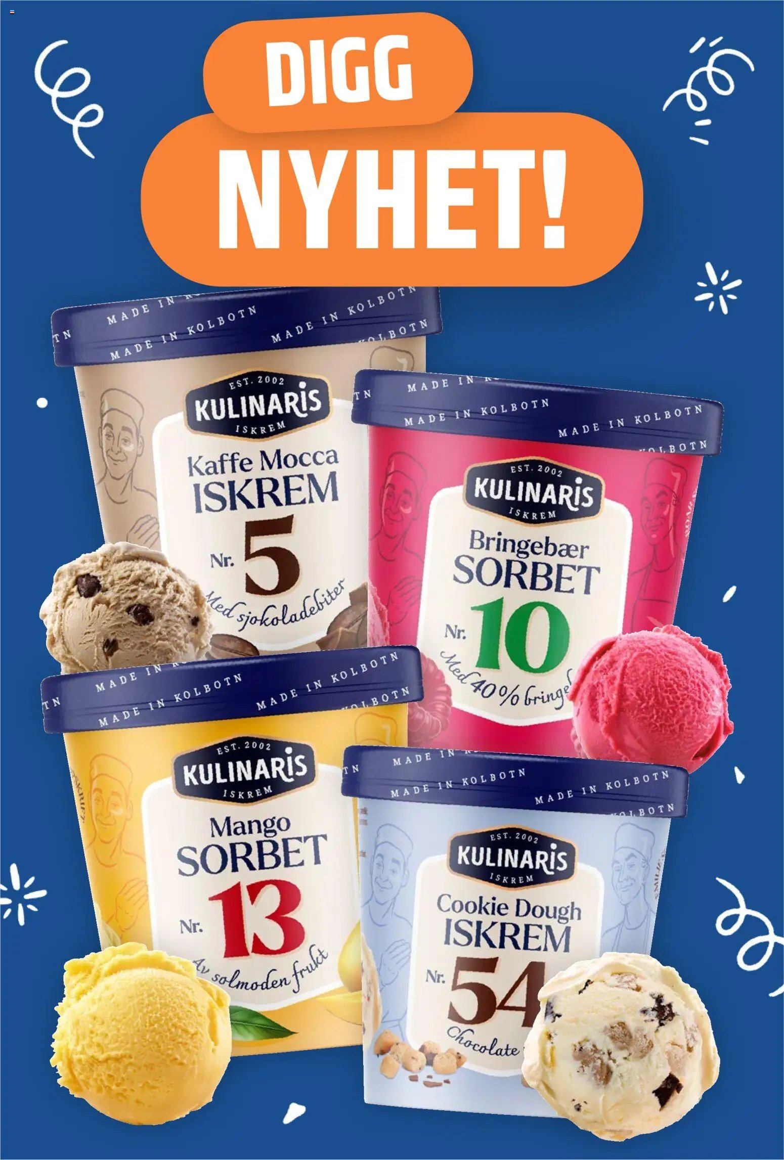 Coop Obs kundeavis (2026-02-23 - 2026-03-01)