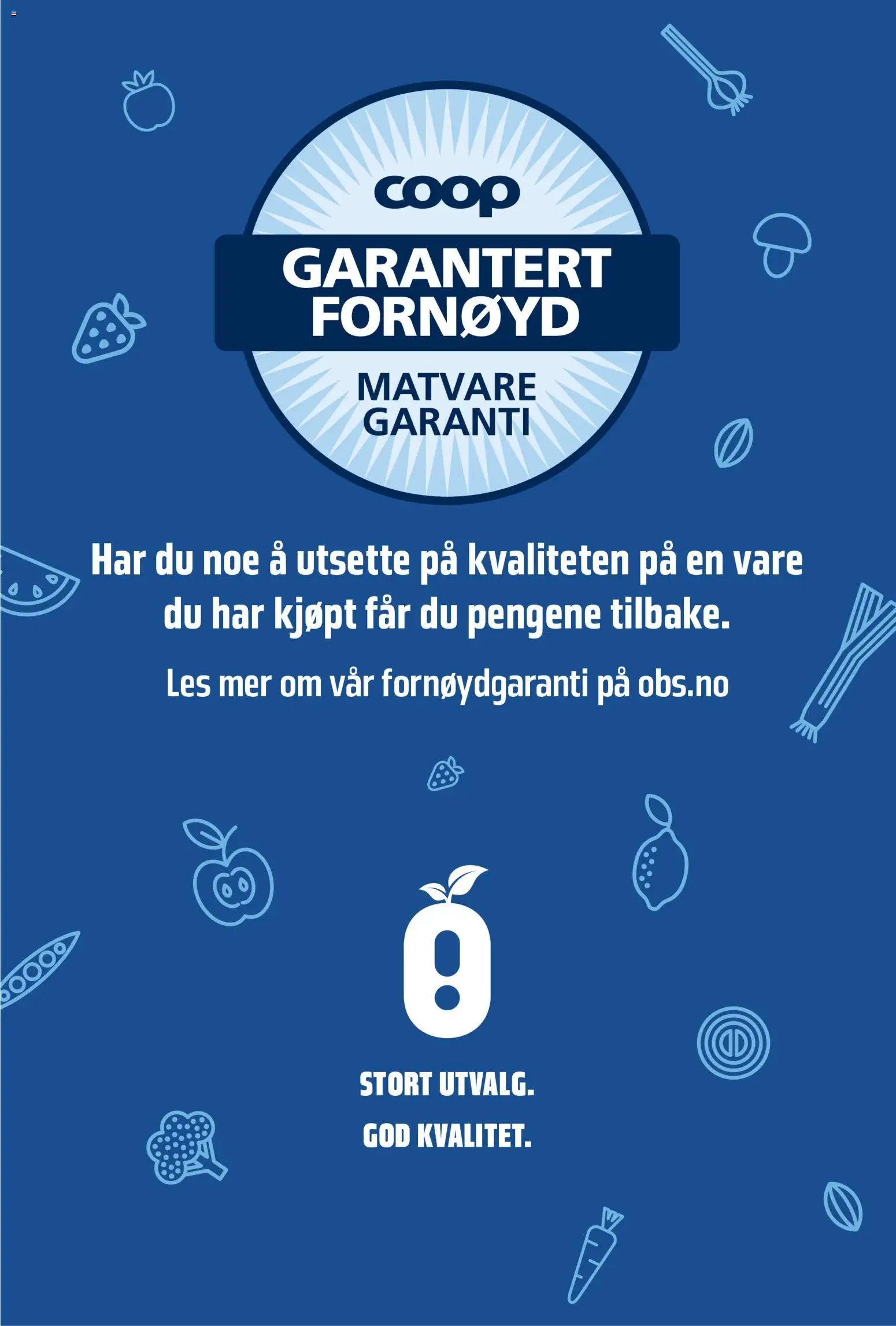 Coop Obs kundeavis (2026-02-23 - 2026-03-01)