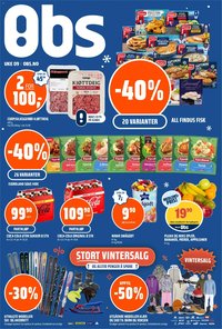 Coop Obs kundeavis (2026-02-23 - 2026-03-01)