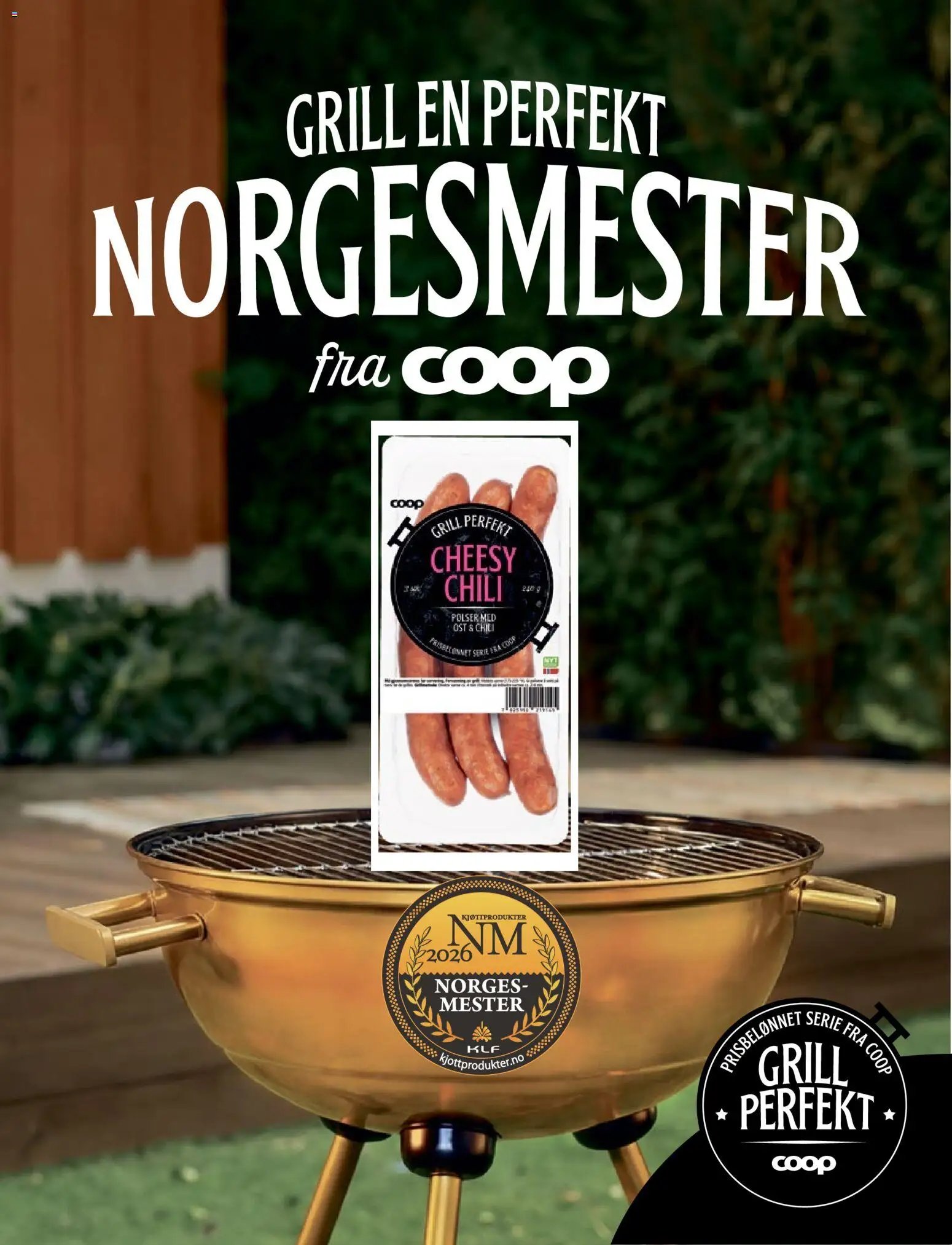 Coop Prix kundeavis (2026-05-25 - 2026-05-31)