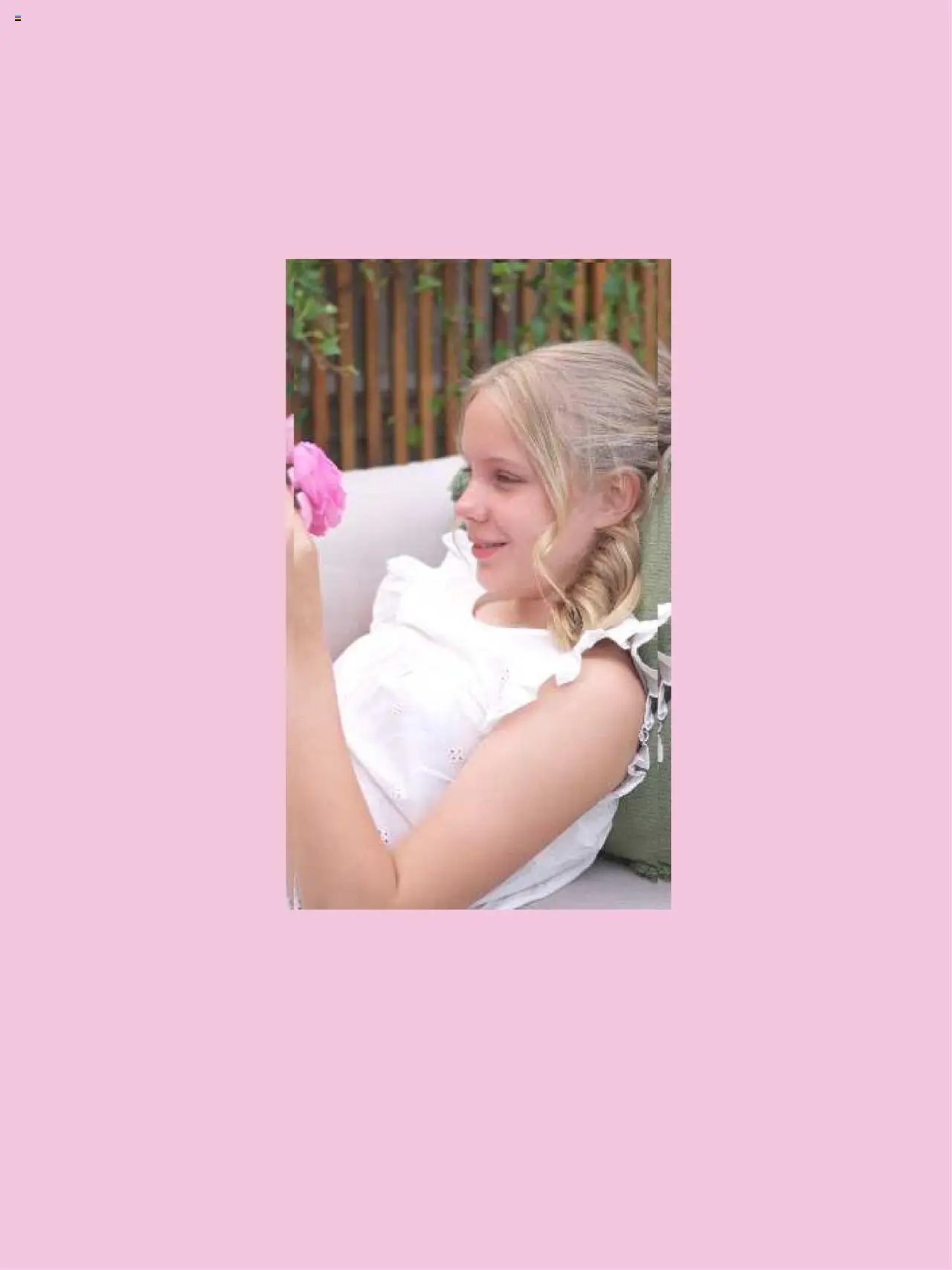Plantasjen kundeavis (2025-07-25 - 2025-10-10)