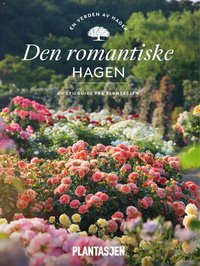 Plantasjen kundeavis (2025-07-25 - 2025-10-10)