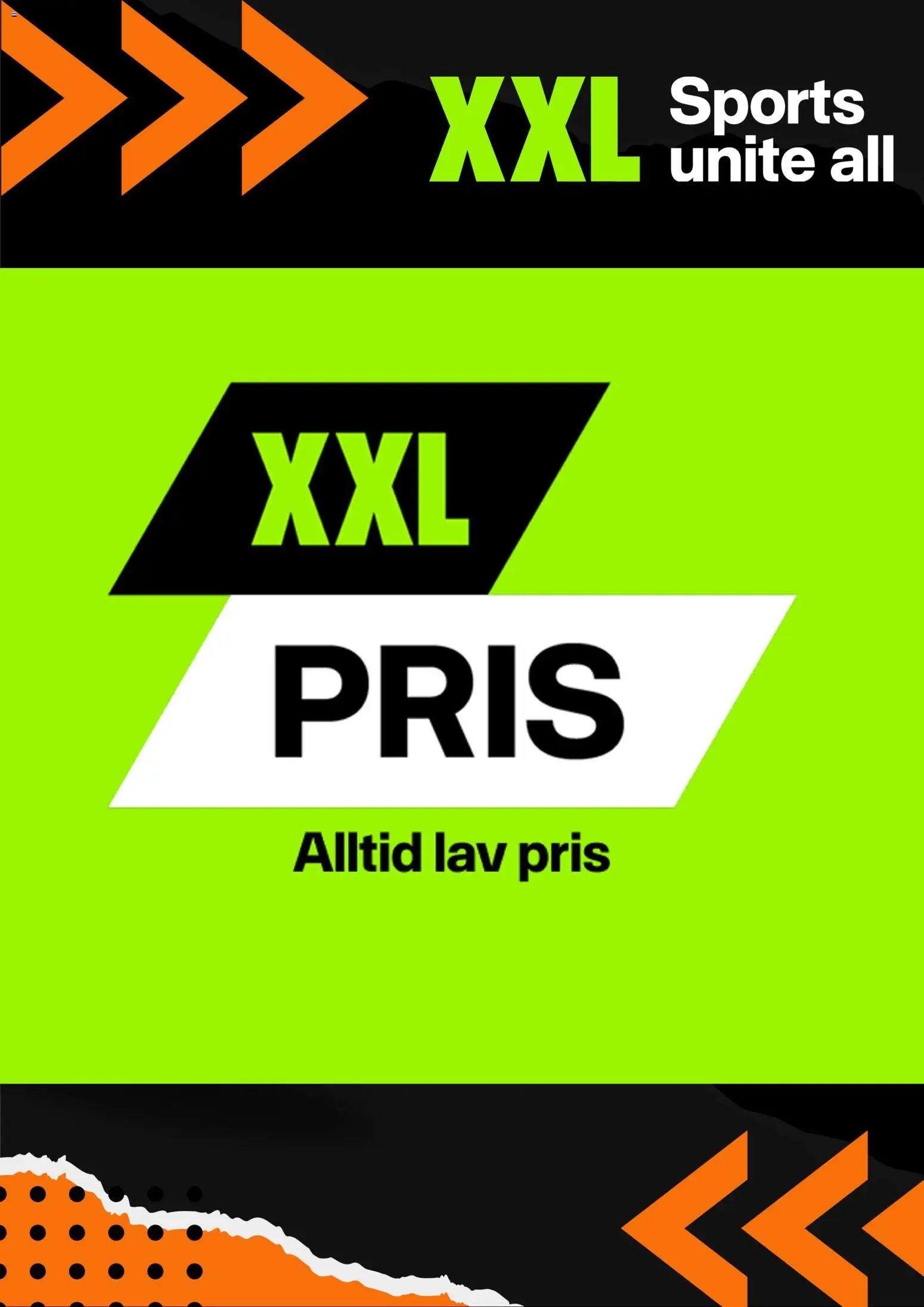 XXL kundeavis (2026-05-26 - 2026-06-02)