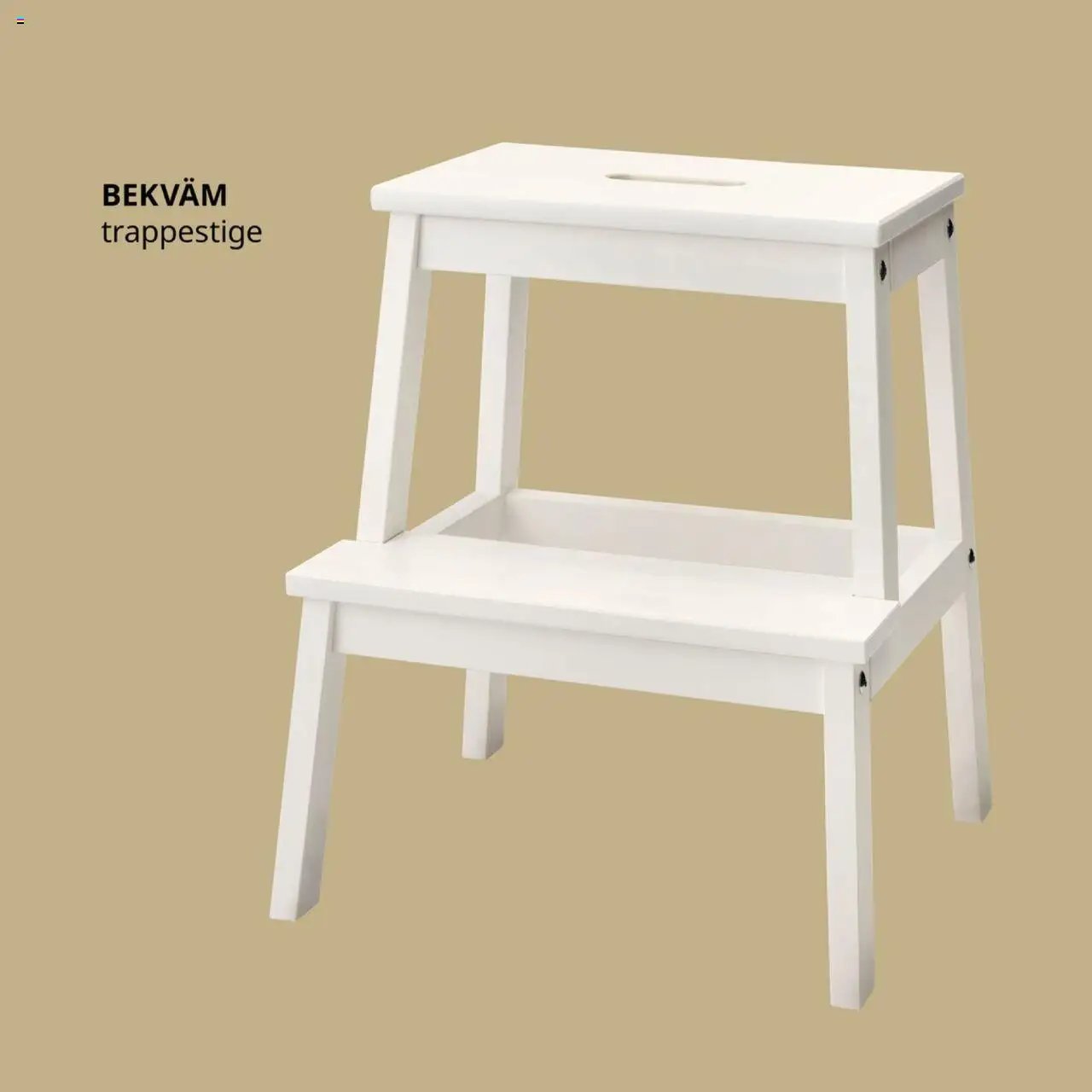 IKEA Kjøkken 2025 (2024-07-22 - 2025-12-31)