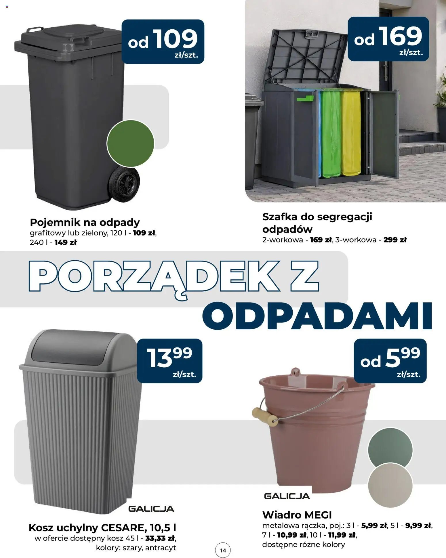 Mrówka gazetka