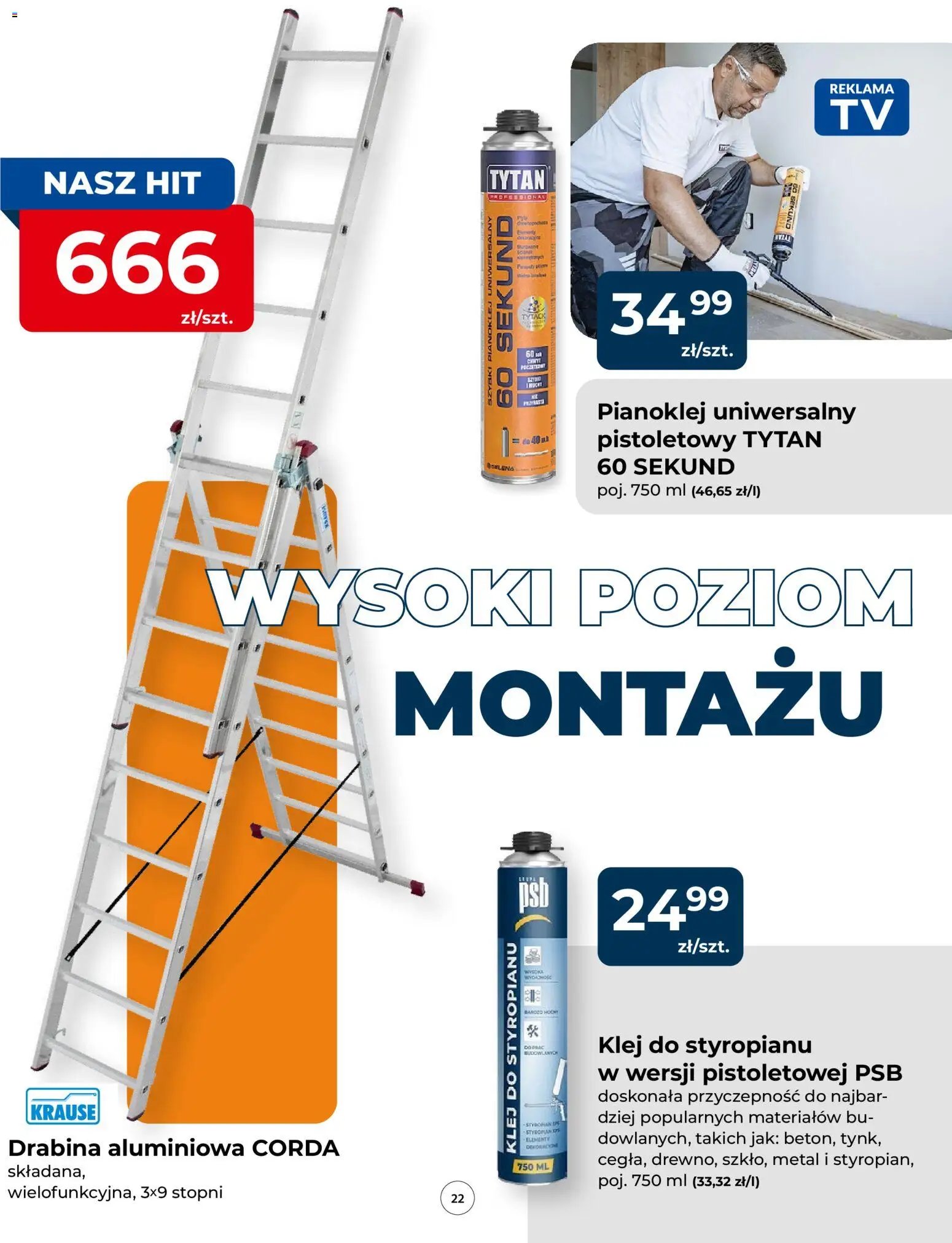 Mrówka gazetka