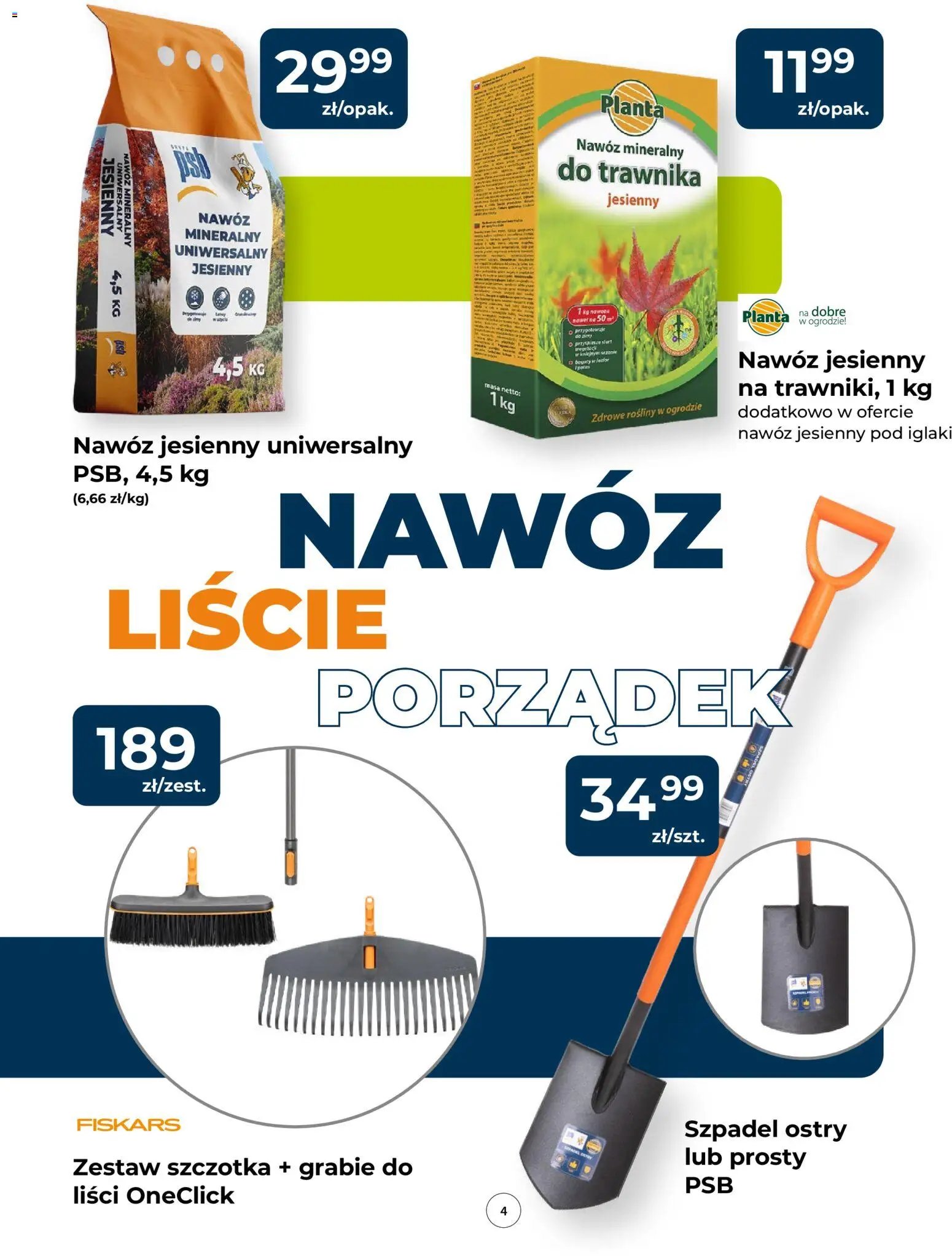 Mrówka gazetka