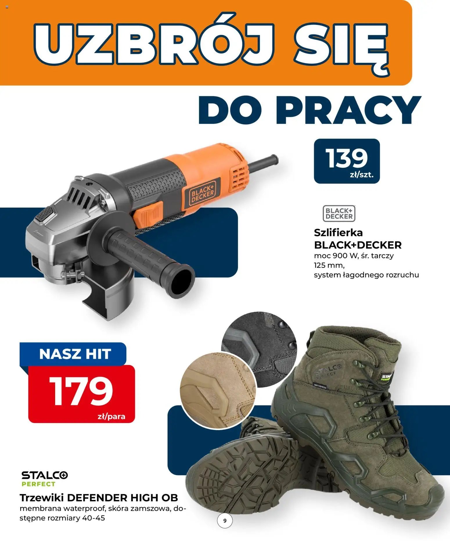Mrówka gazetka