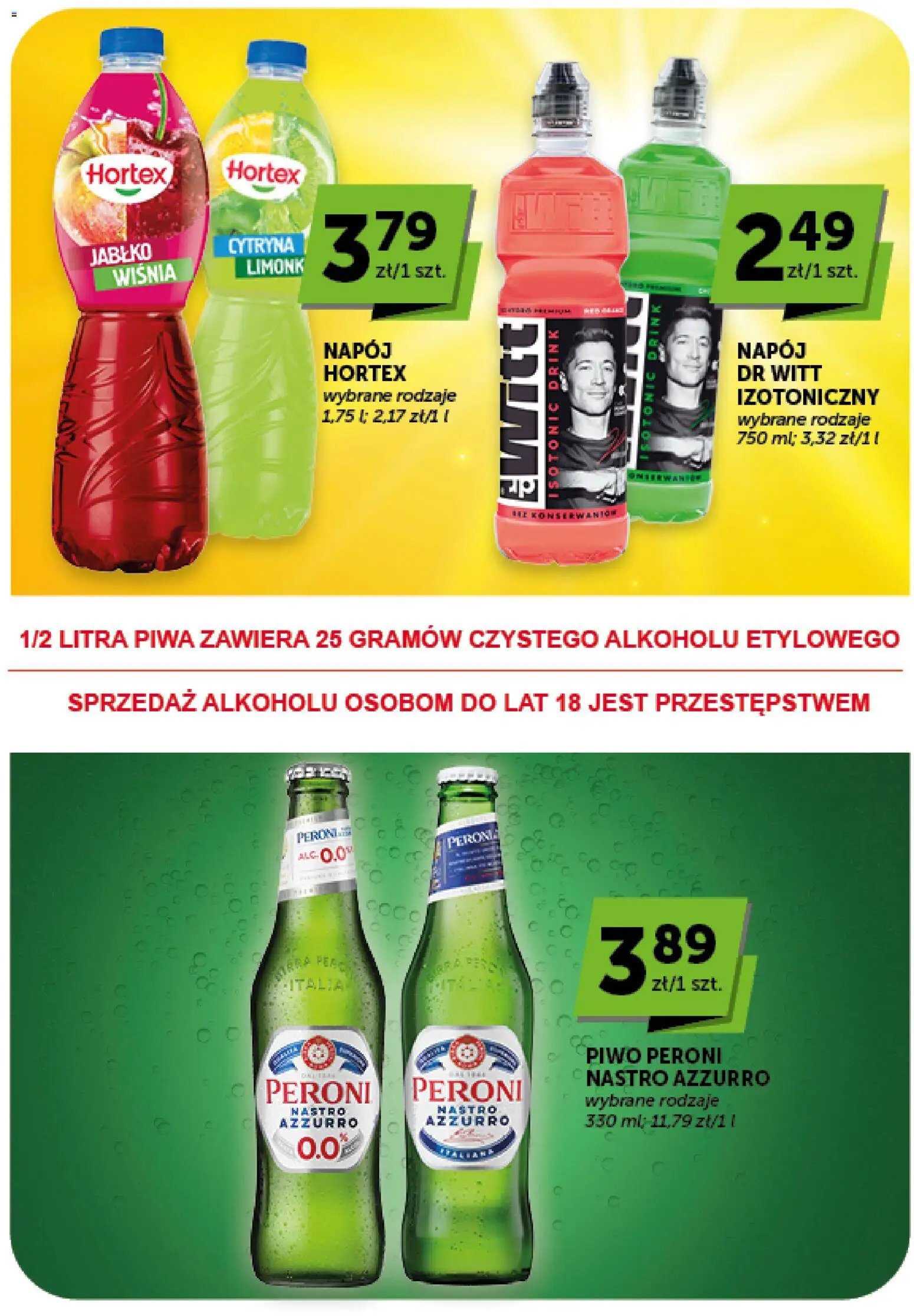 ABC gazetka