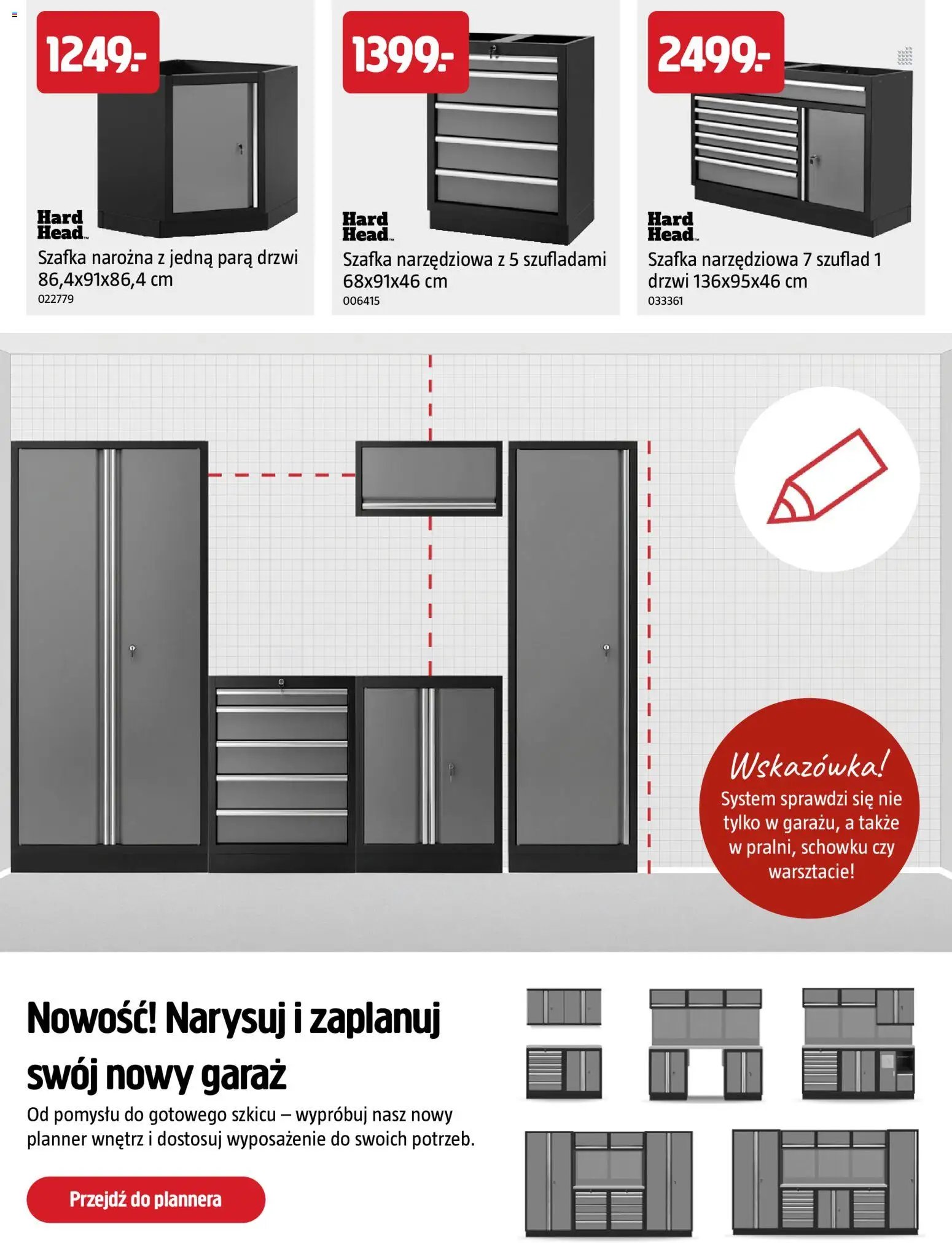 Jula gazetka - Zorganizuj całe Święta w niskich cenach