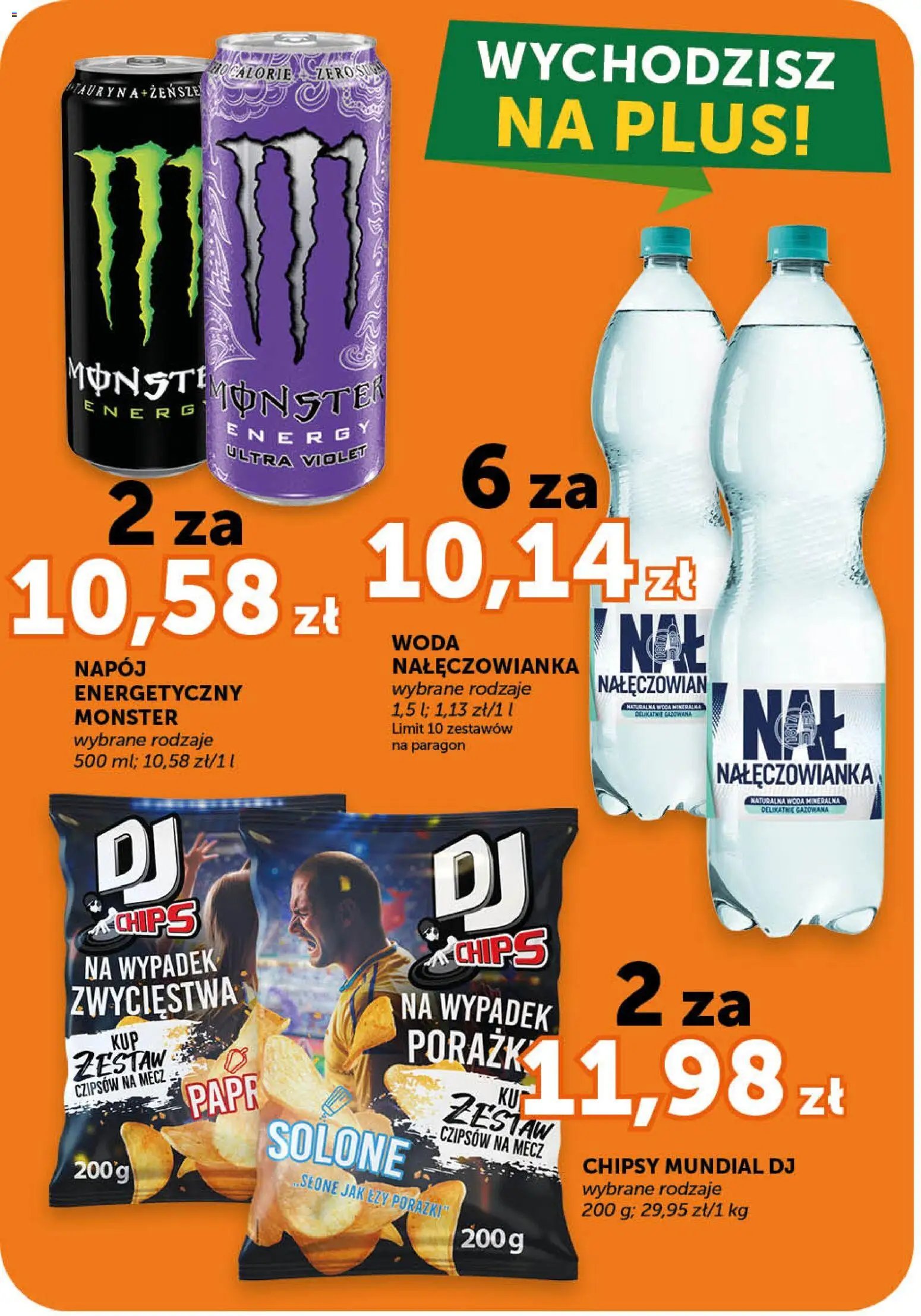 ABC gazetka