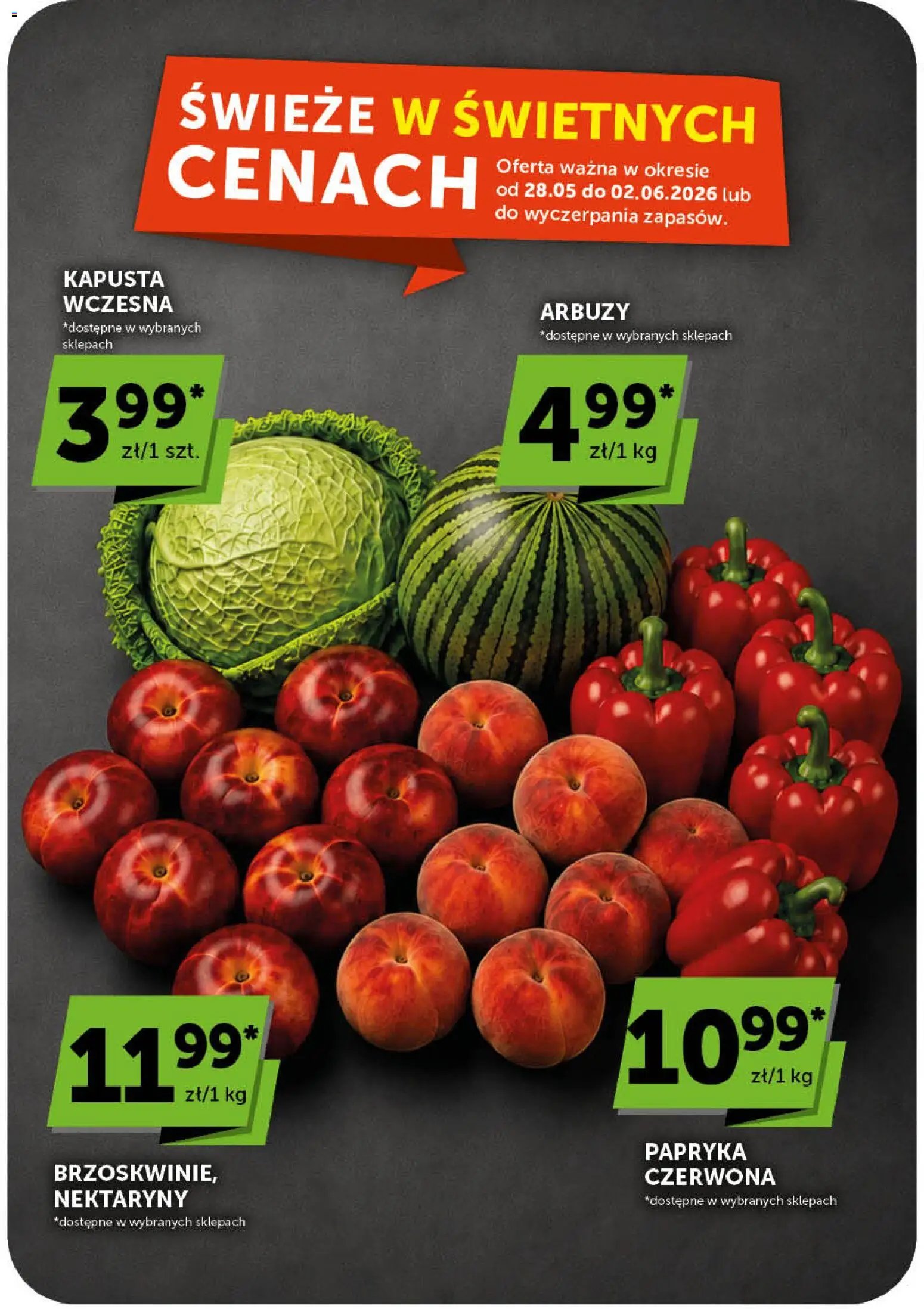 ABC gazetka