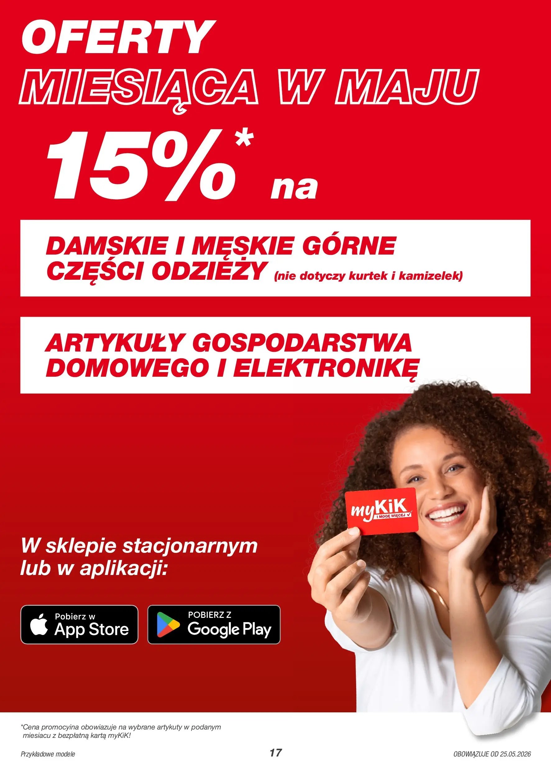 Kik gazetka