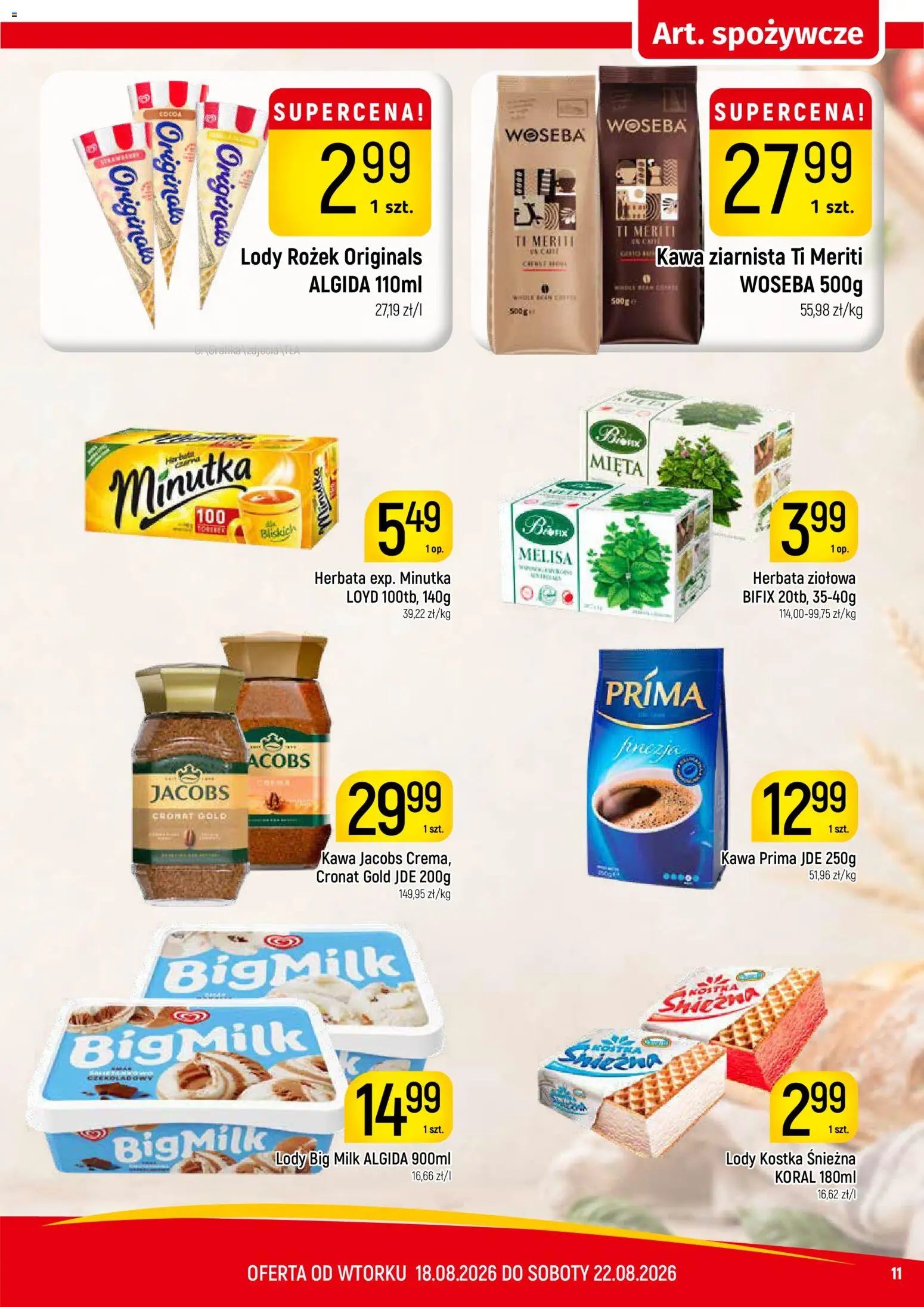 Piotruś Pan gazetka