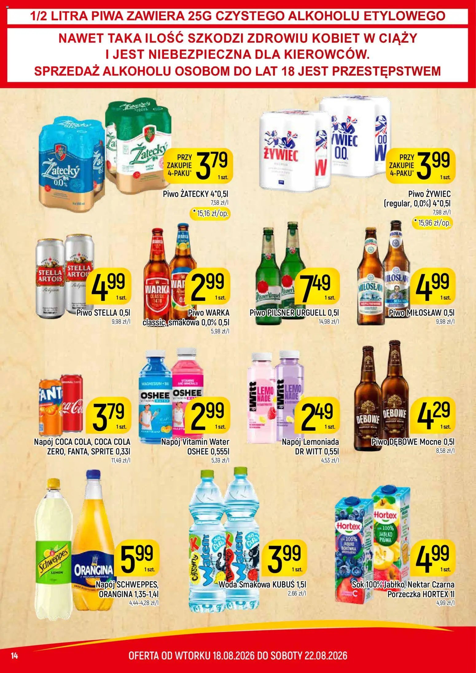 Piotruś Pan gazetka