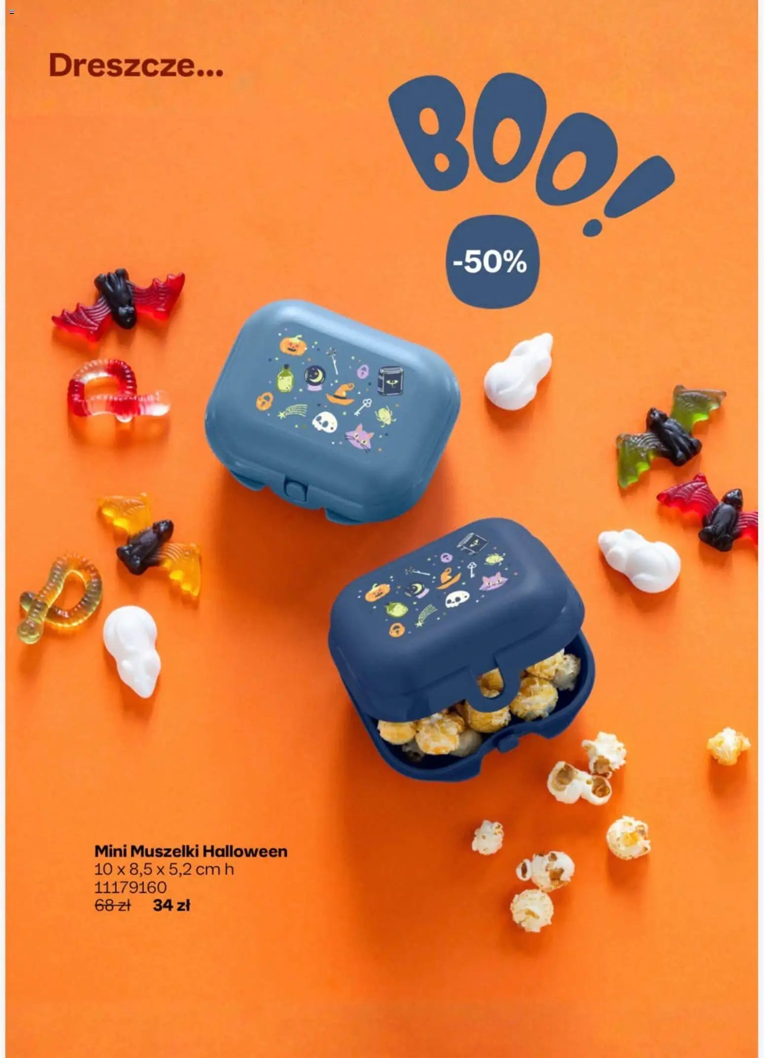 Tupperware Katalog