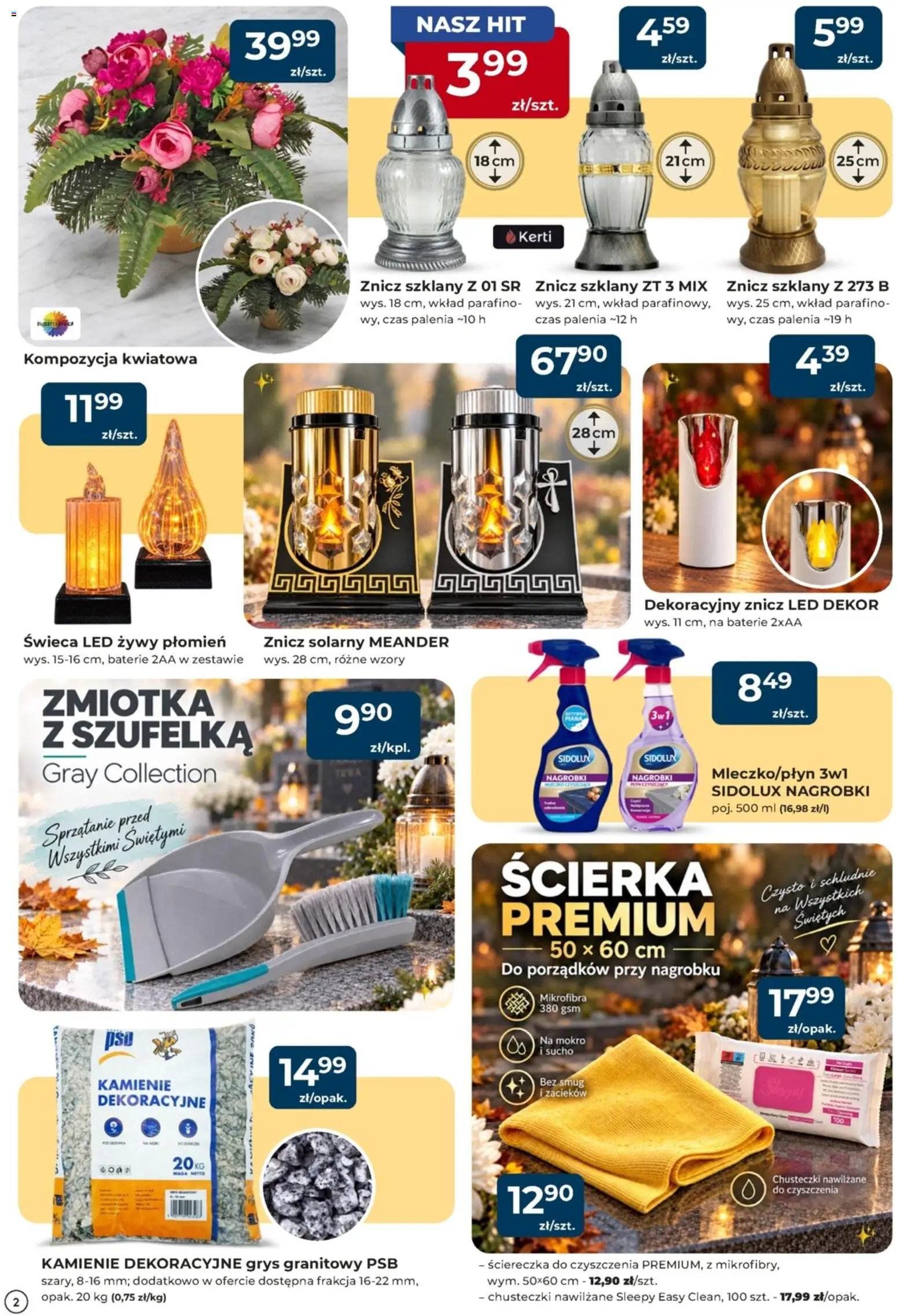Mrówka gazetka
