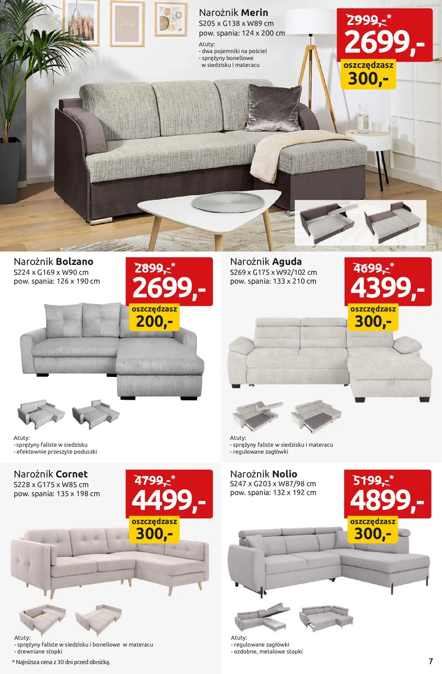 Black Red White promocje