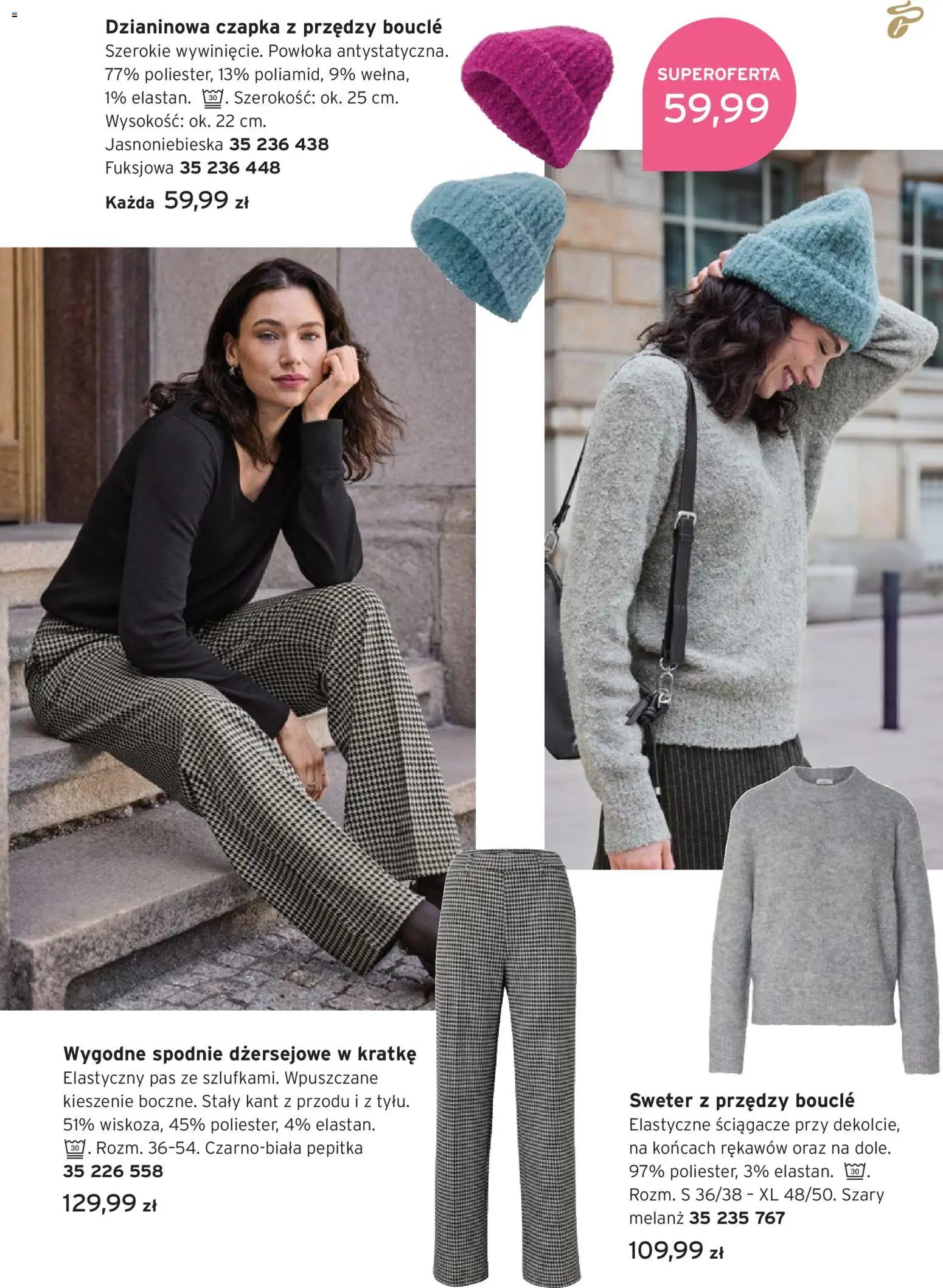 Tchibo promocje