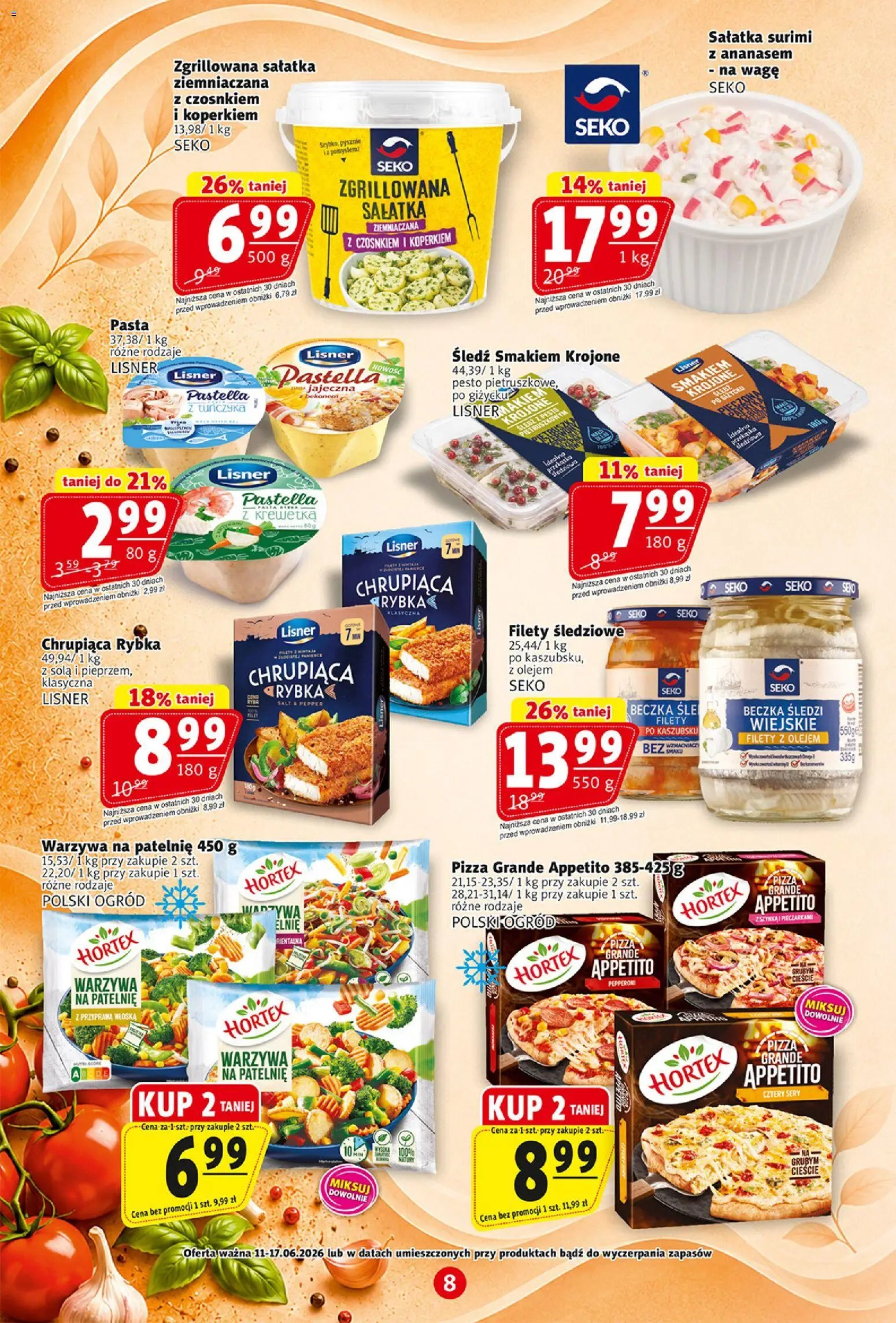 Prim Market gazetka