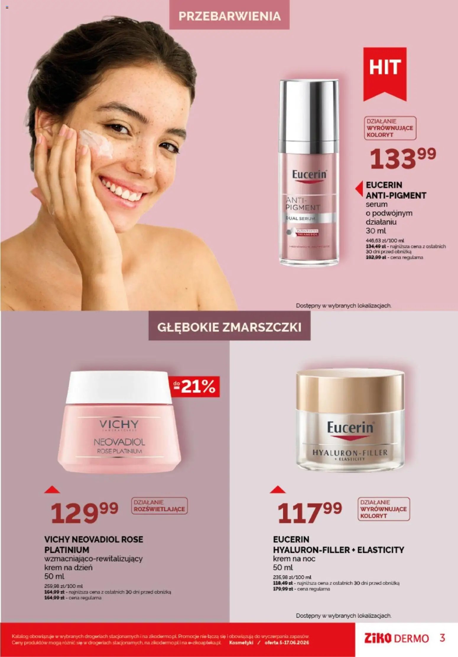 Ziko gazetka