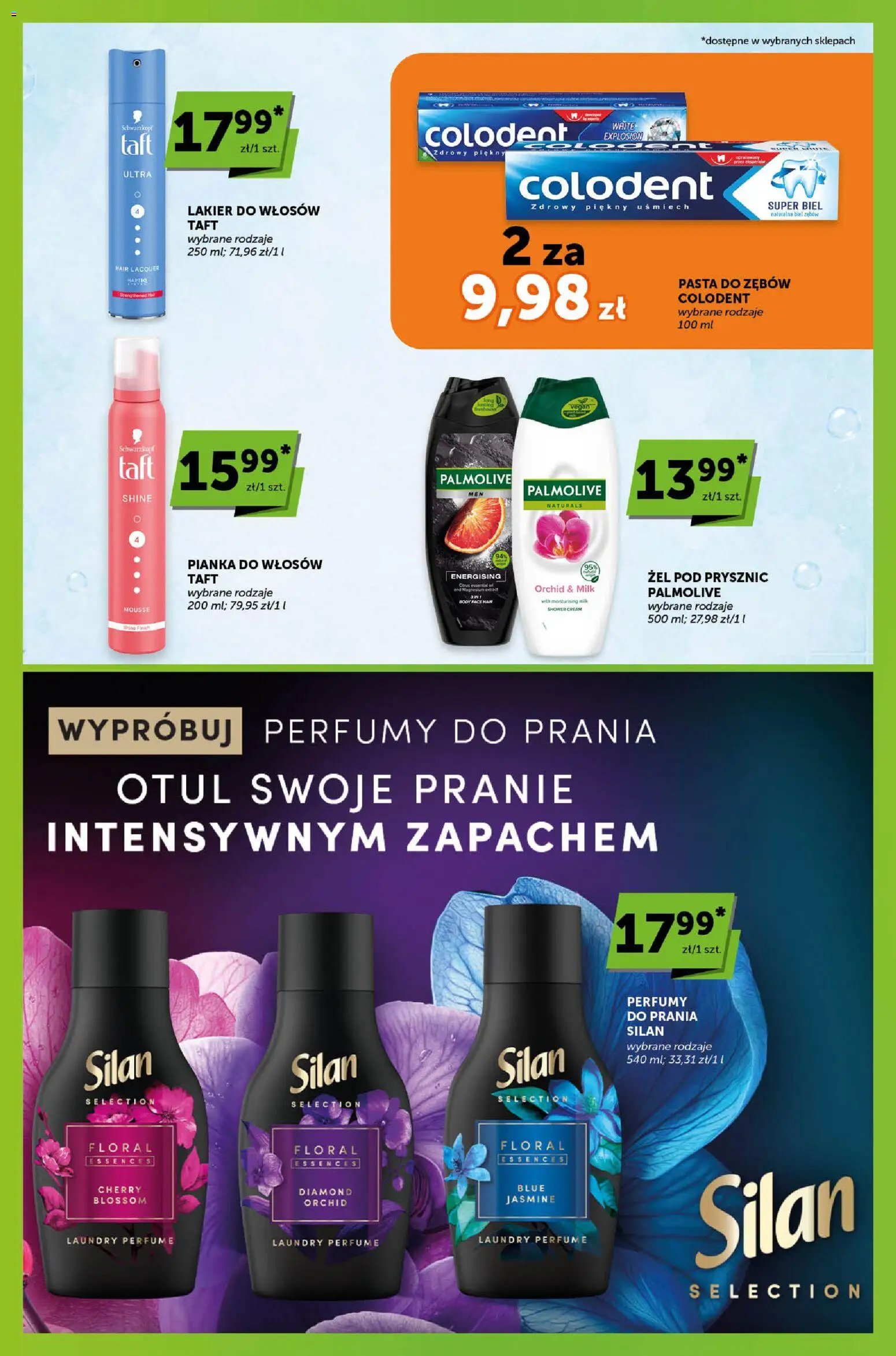 ABC gazetka - Sprawdź, co więcej