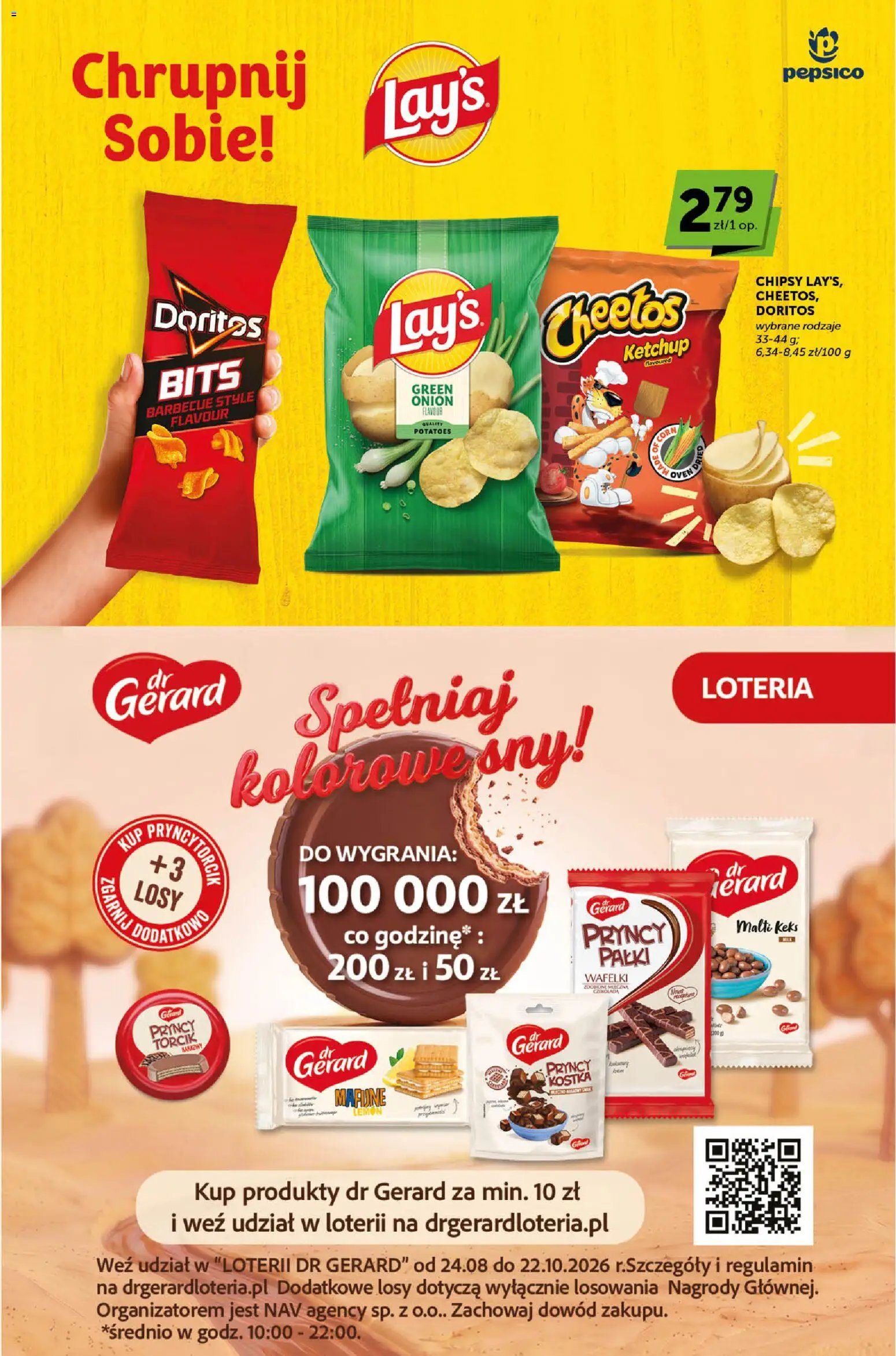 ABC gazetka - Katalog