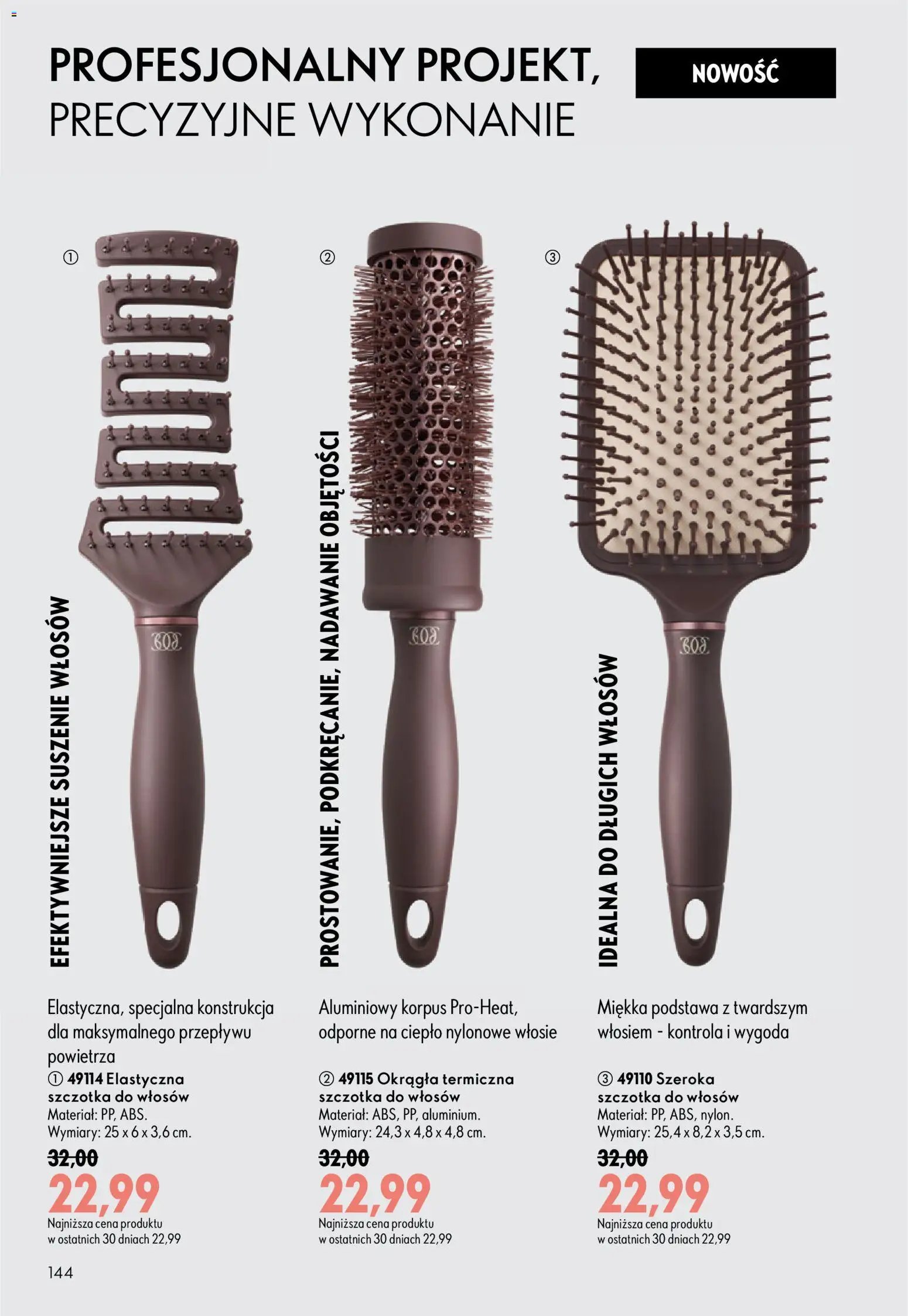 Oriflame Katalog 13 2026