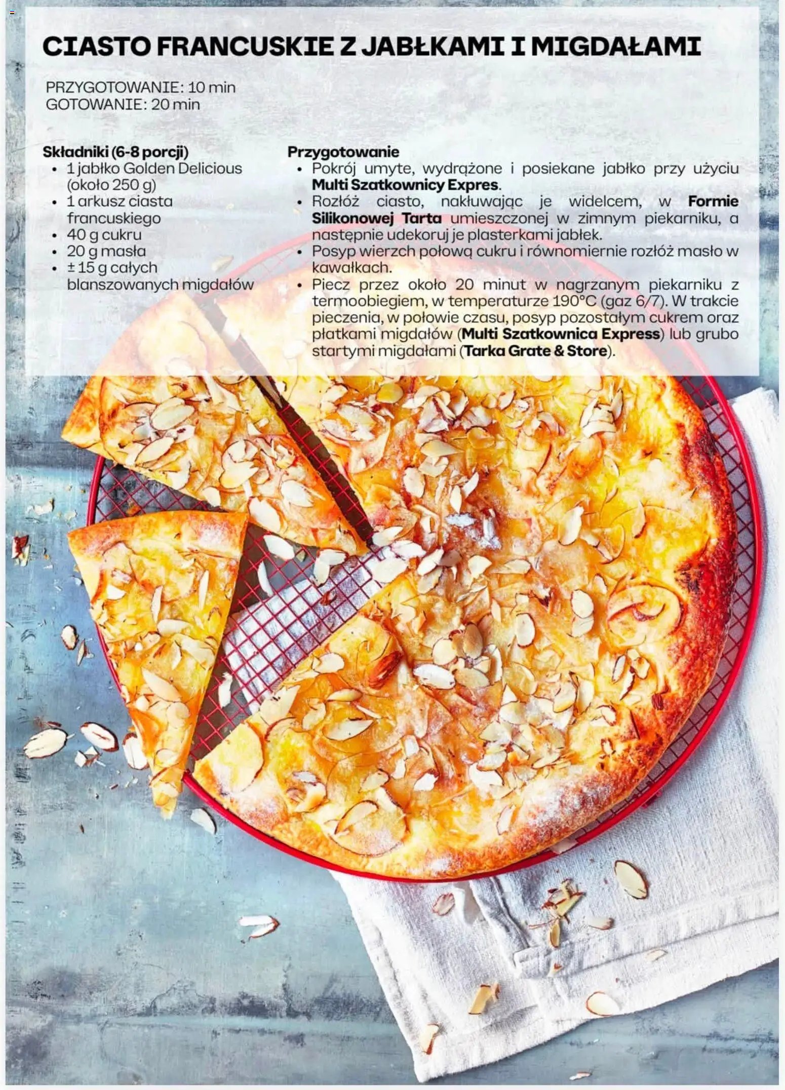 Tupperware Katalog