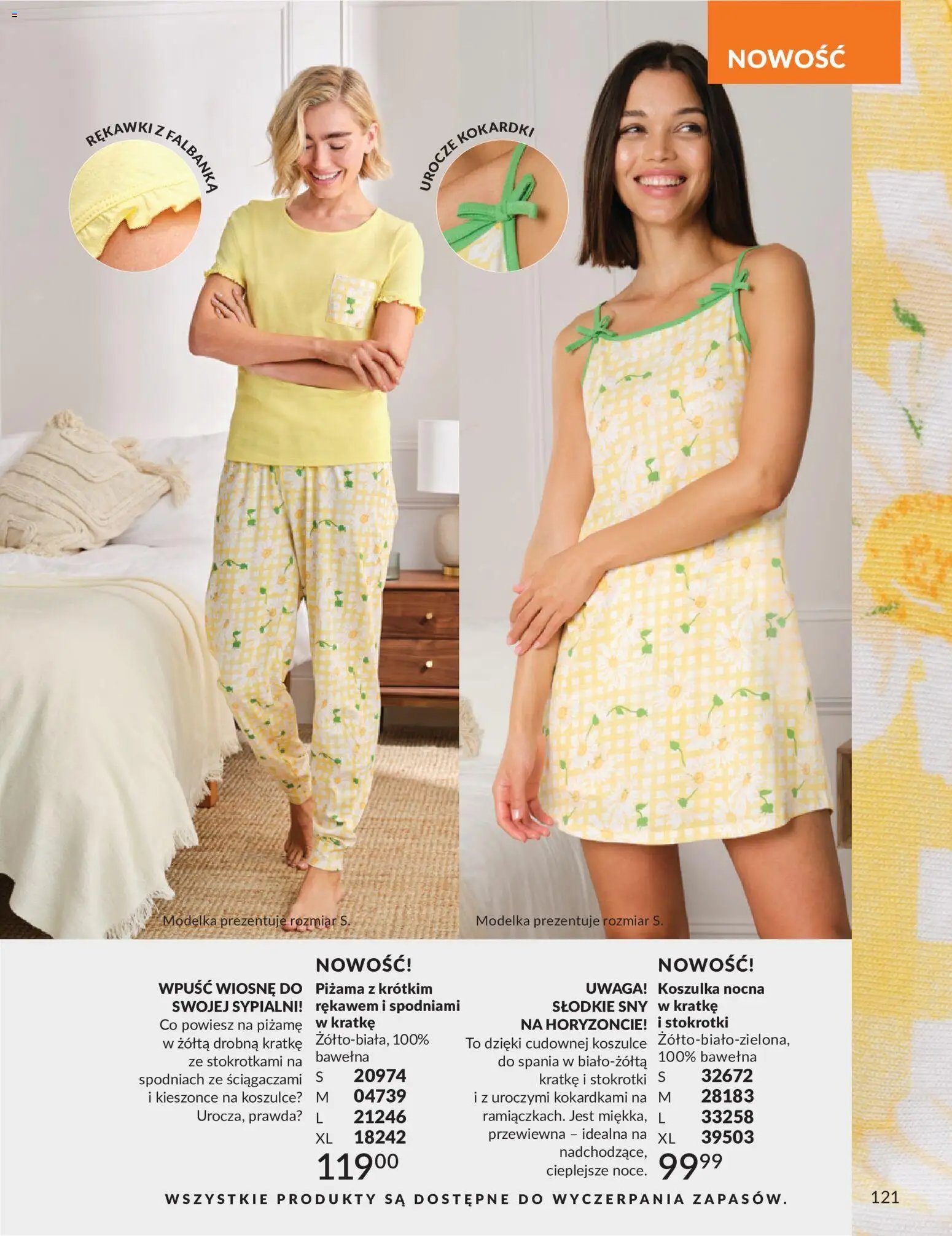 Avon Katalog 5 2026