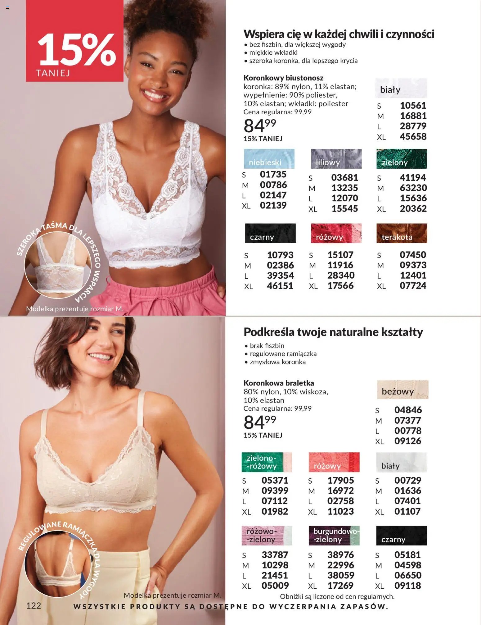 Avon Katalog 5 2026