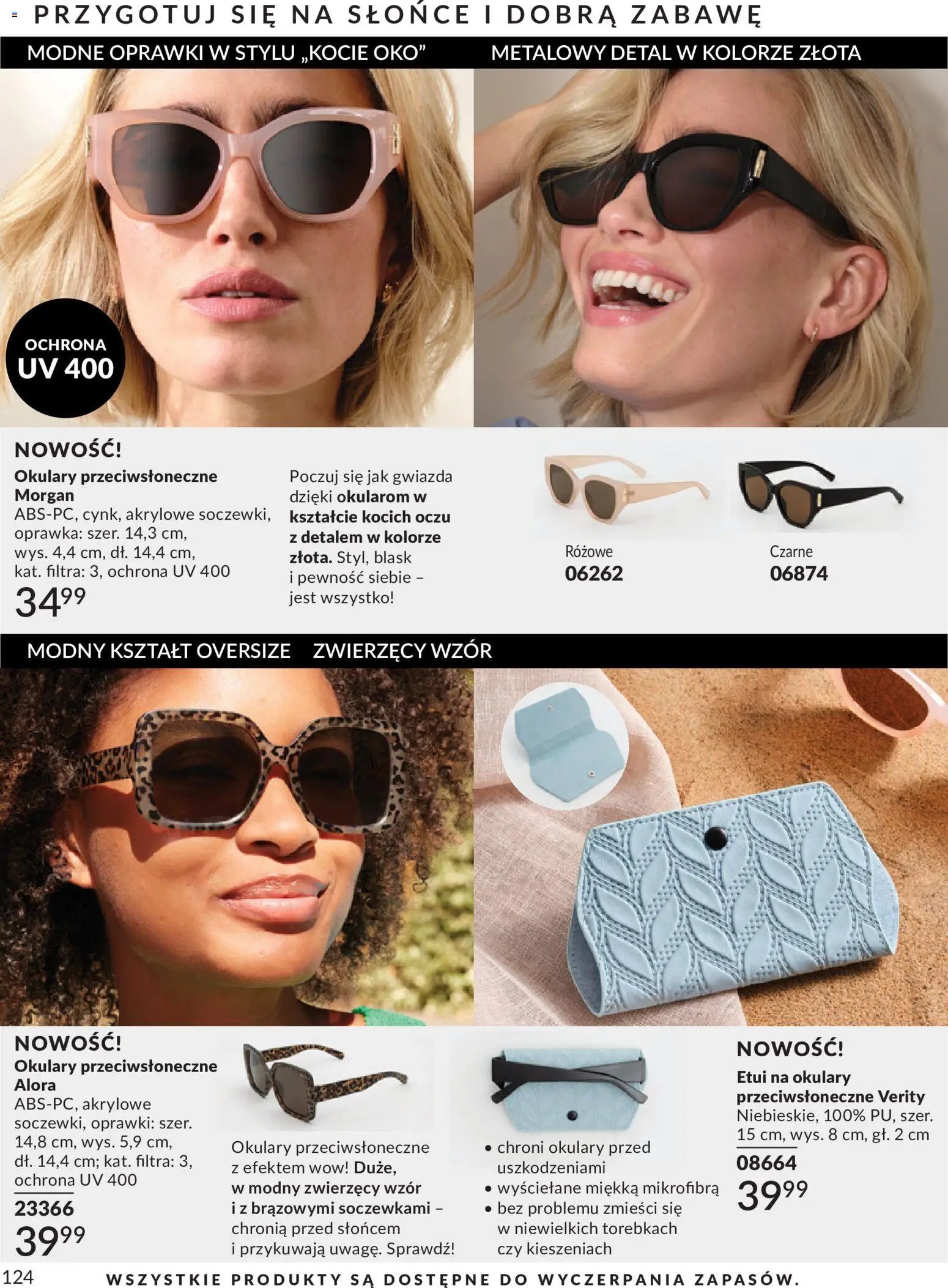 Avon Katalog 5 2026