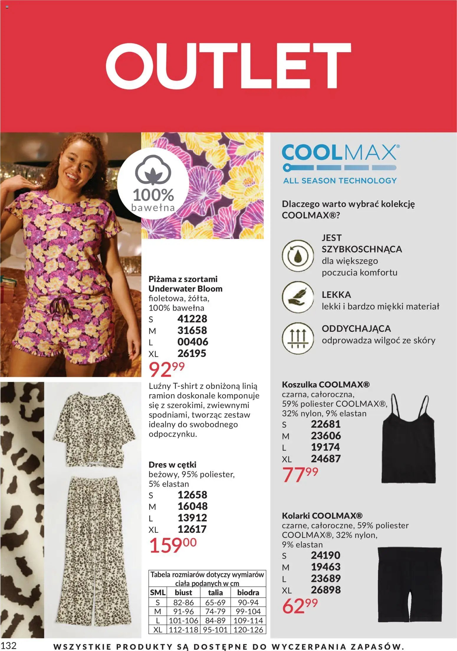 Avon Katalog 5 2026