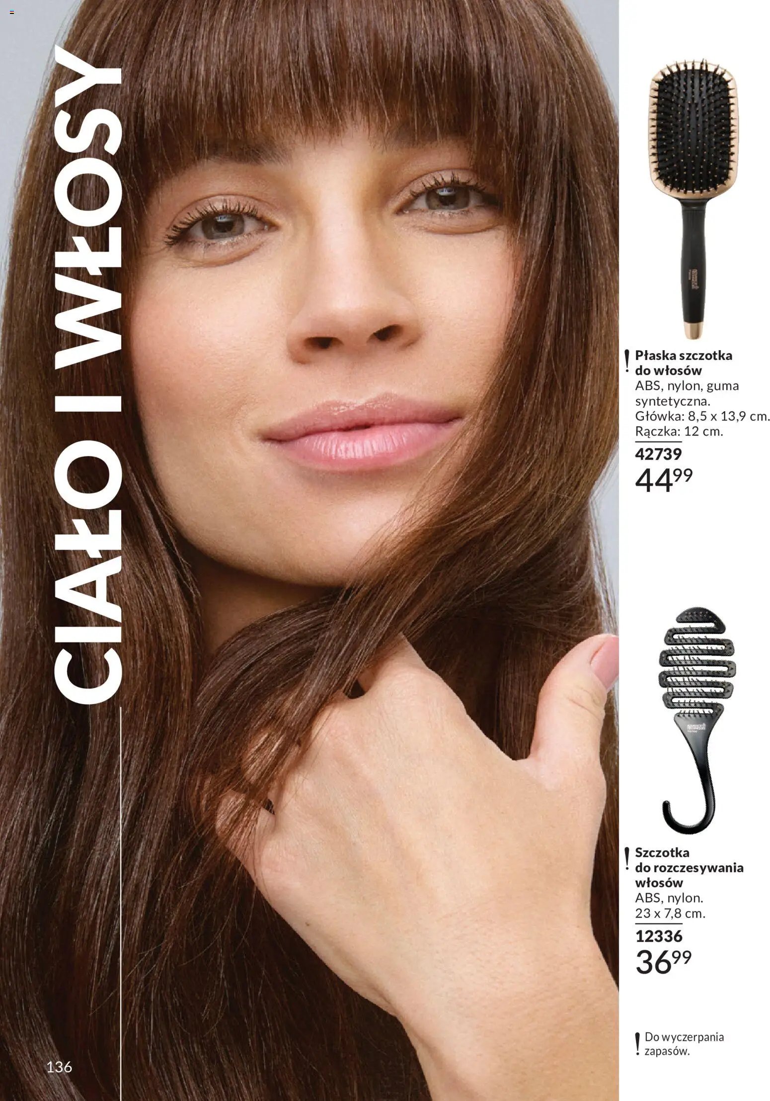 Avon Katalog 5 2026