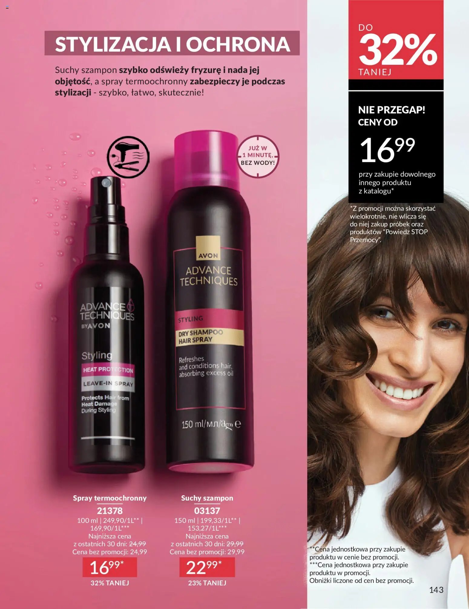Avon Katalog 5 2026