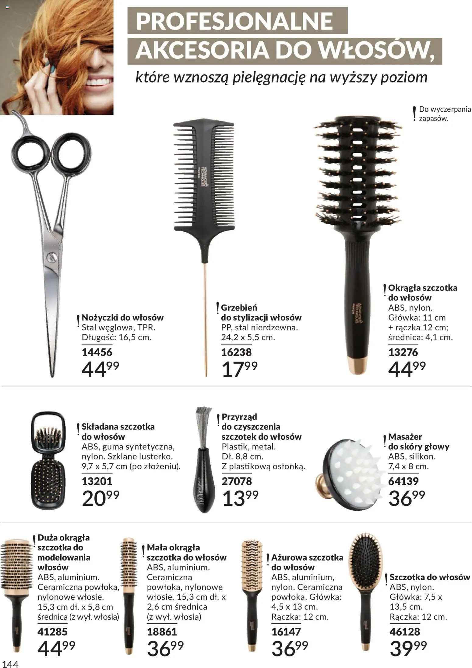 Avon Katalog 5 2026