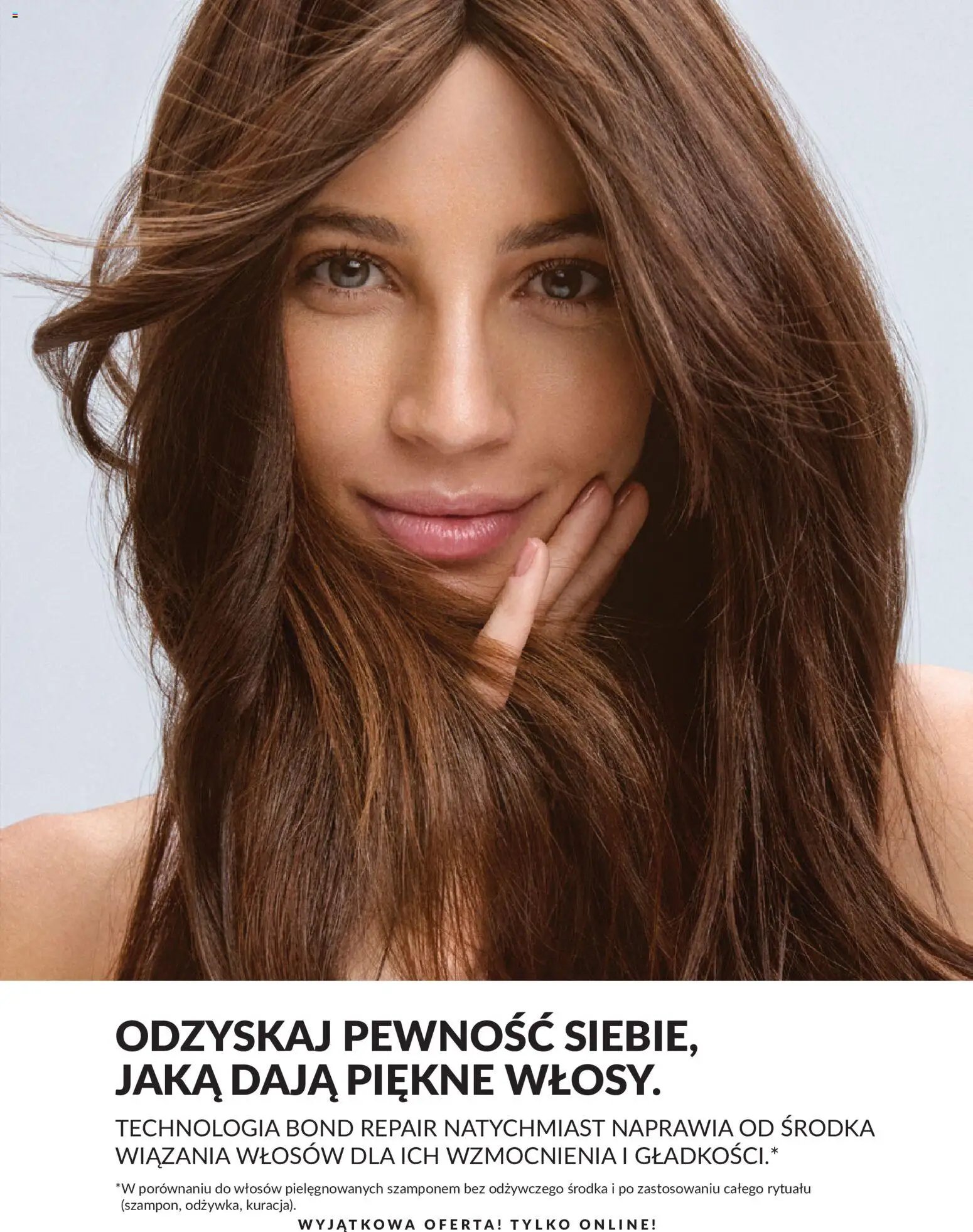 Avon Katalog 5 2026
