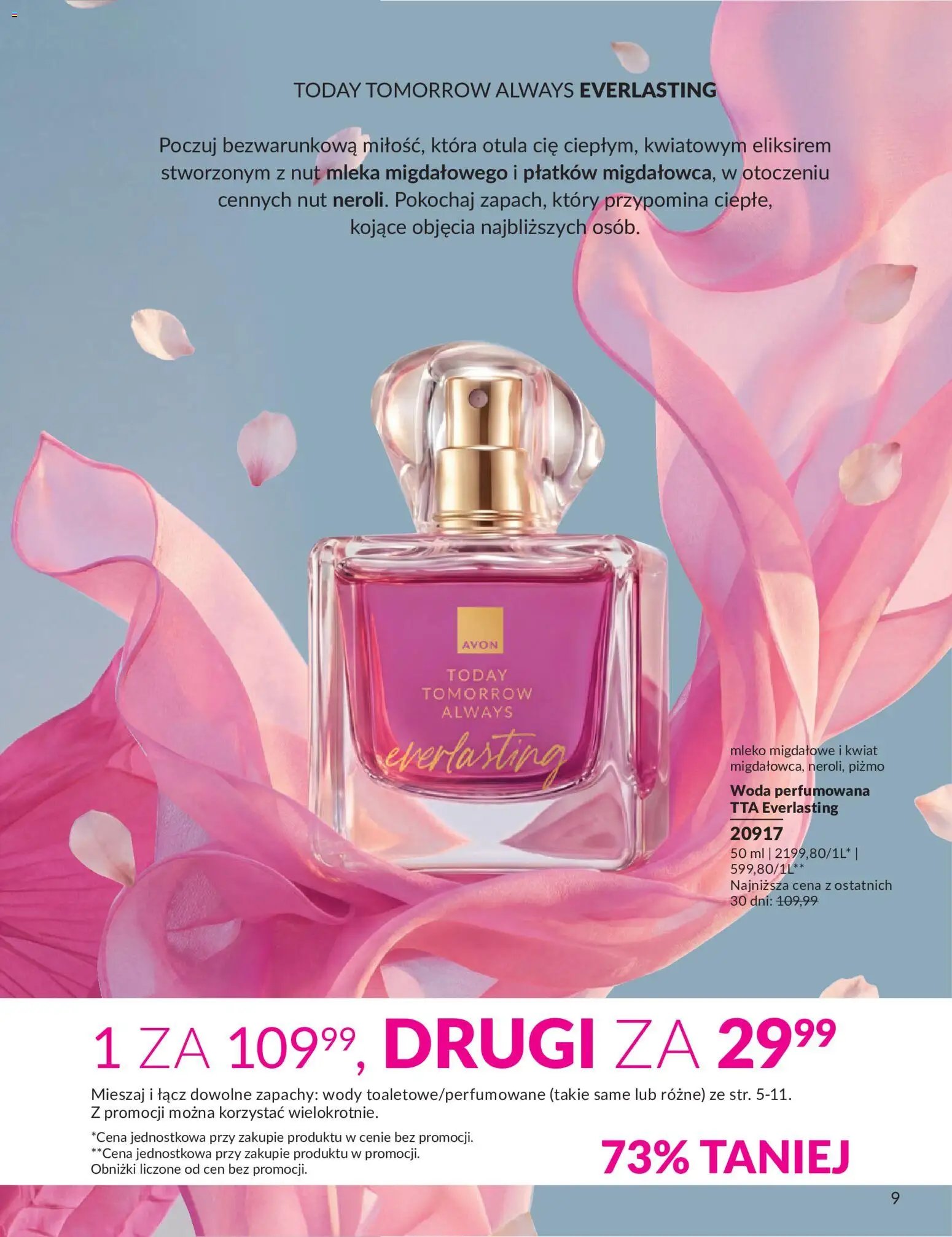 Avon Katalog 5 2026