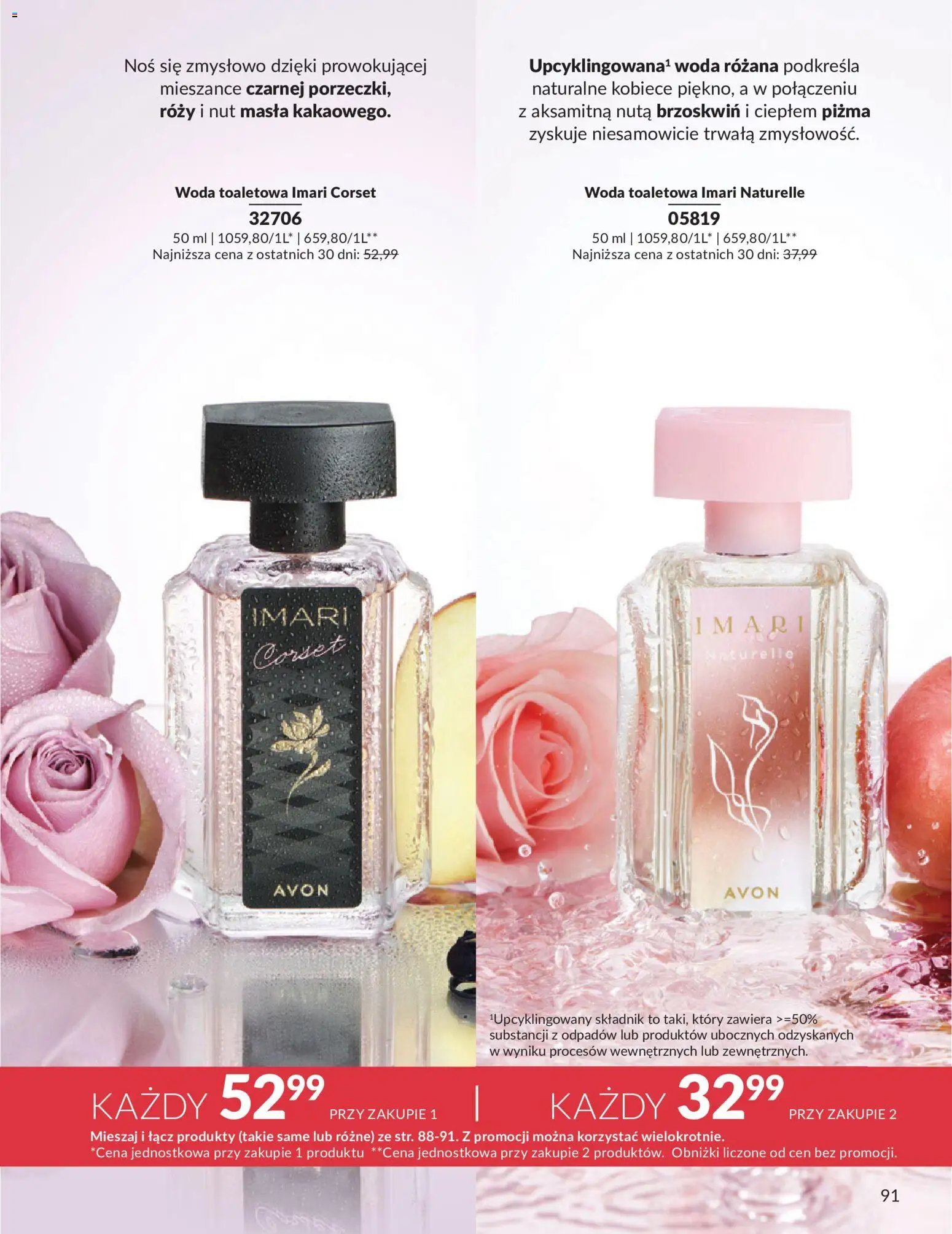 Avon Katalog 5 2026