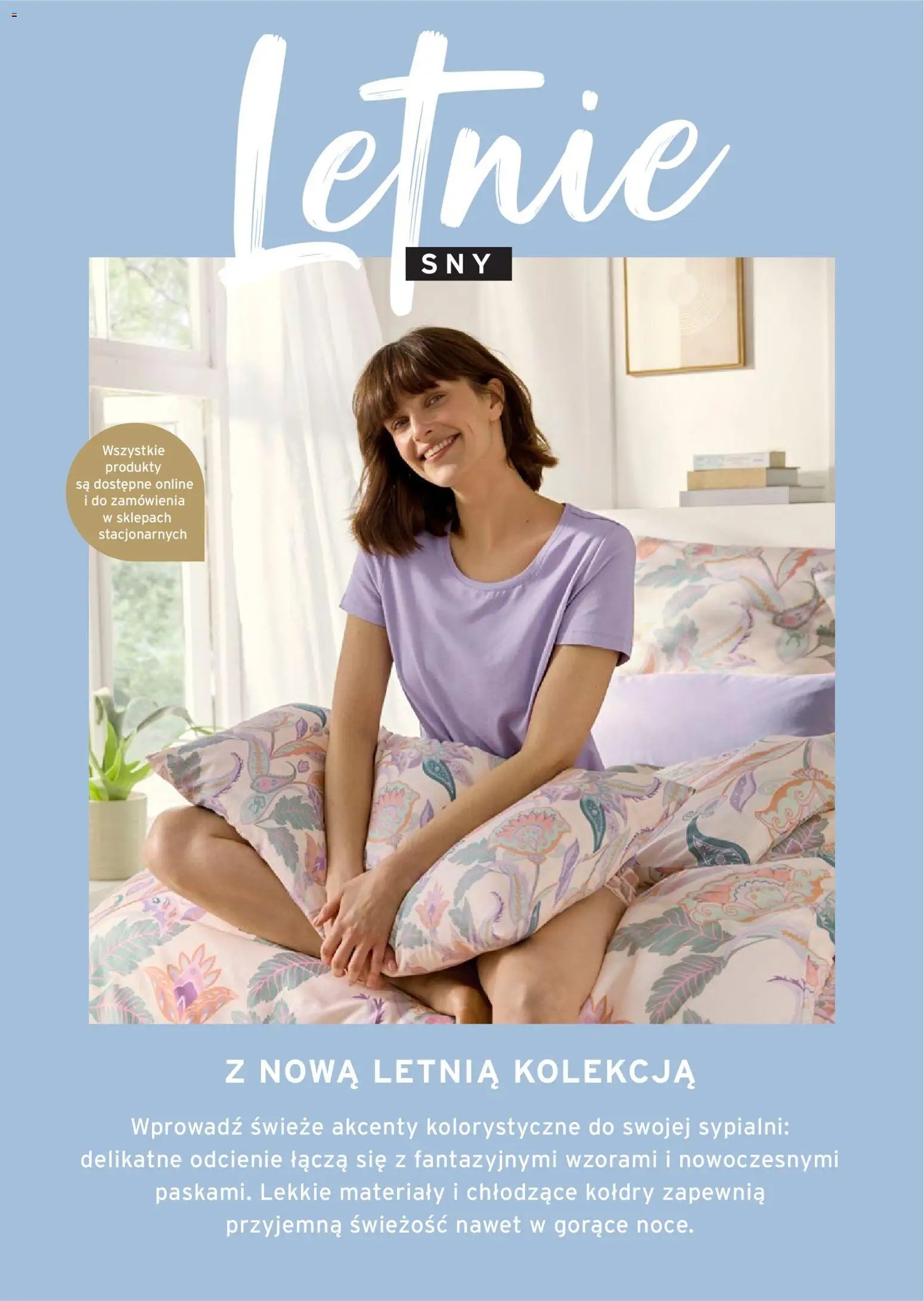 Tchibo promocje