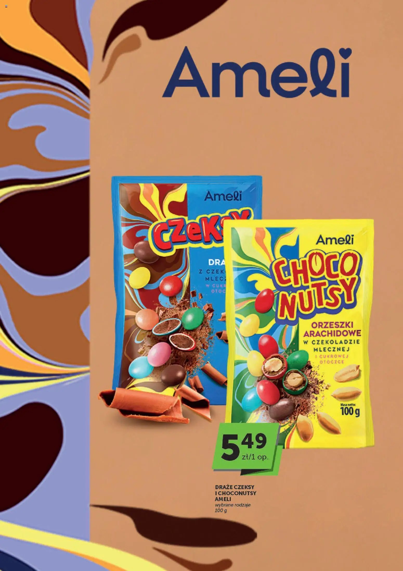 Euro Sklep gazetka - Katalog