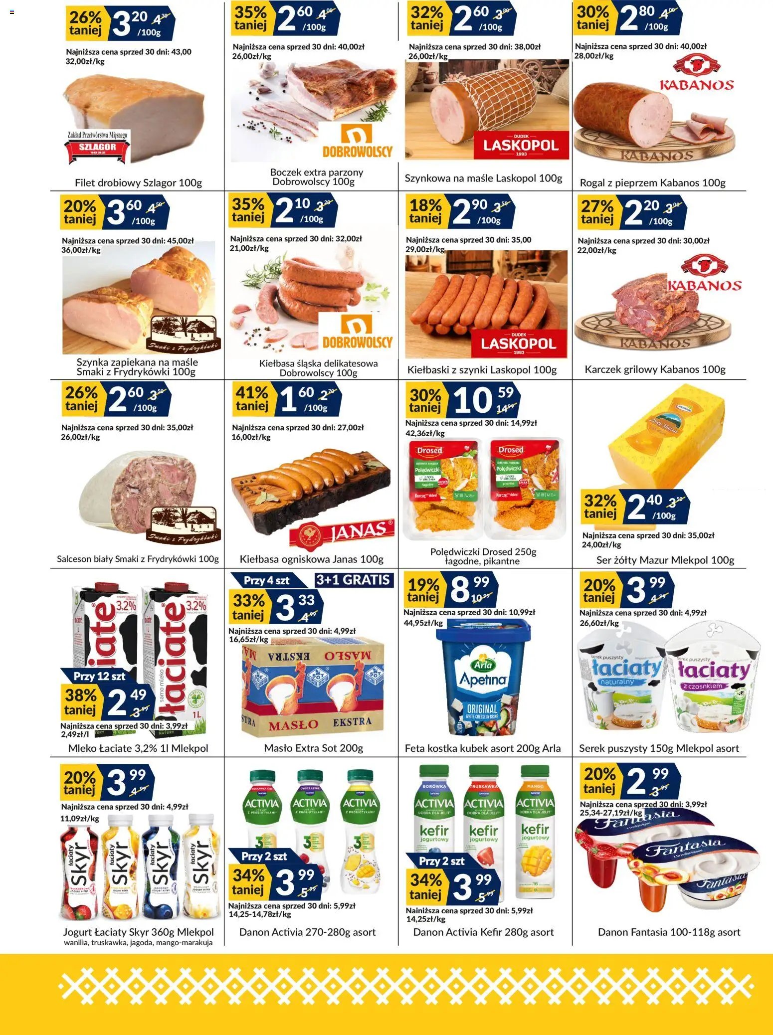 Sużyw gazetka