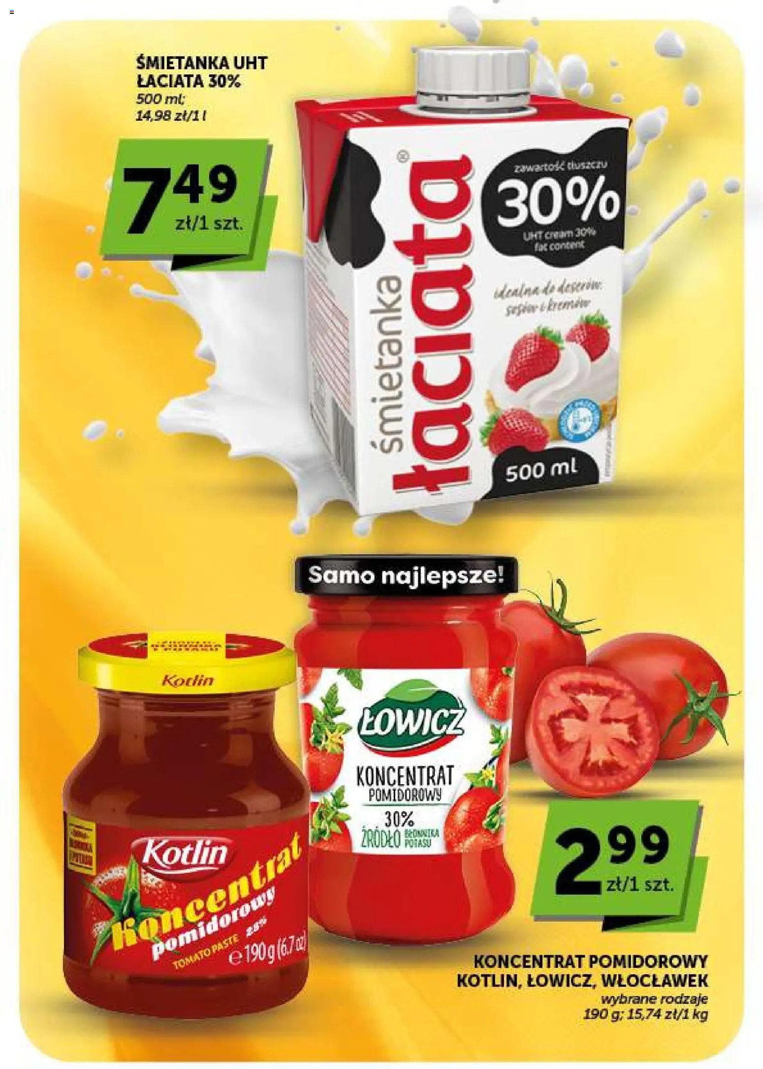 ABC gazetka