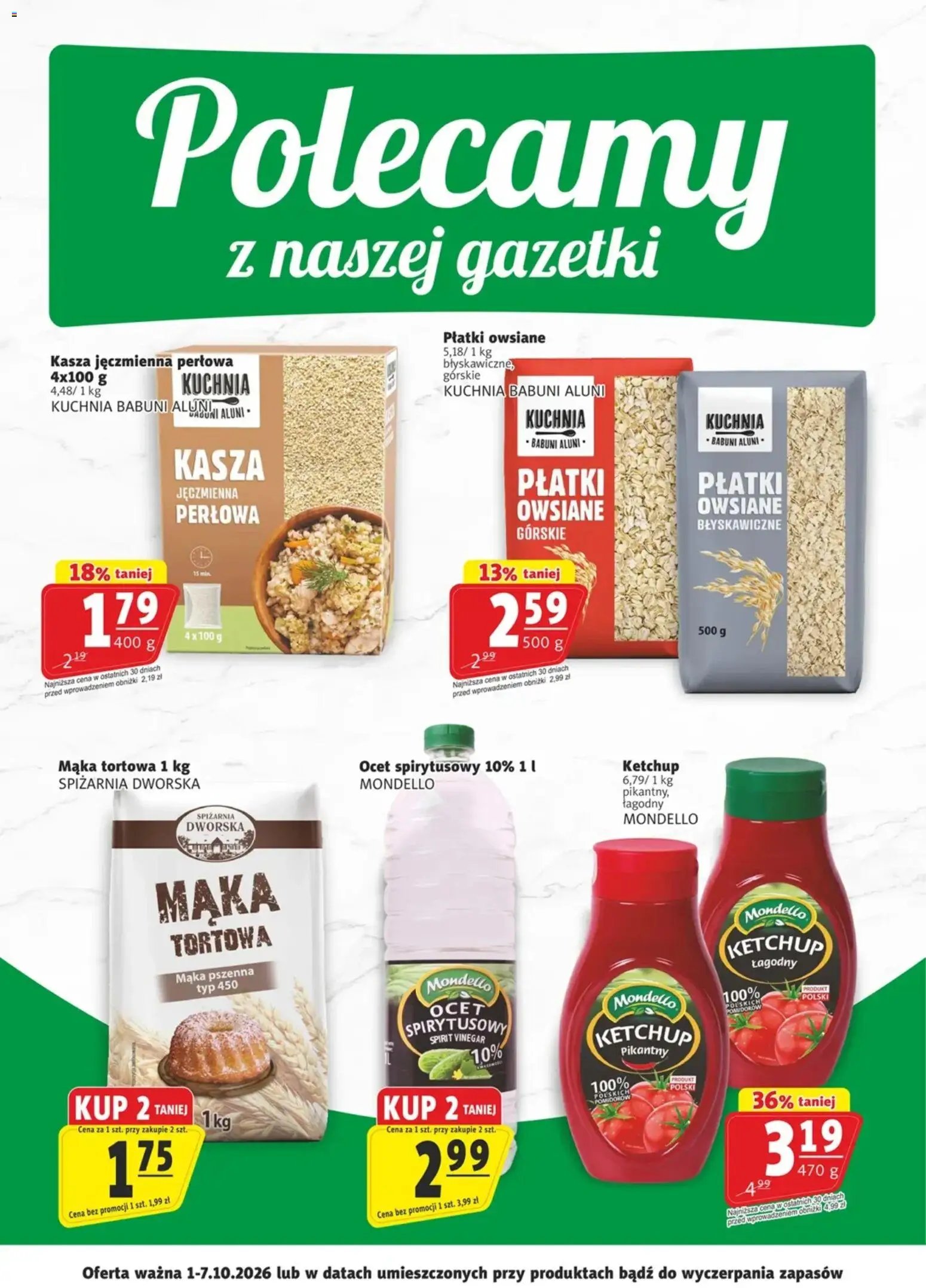 Prim Market promocje - Primcard