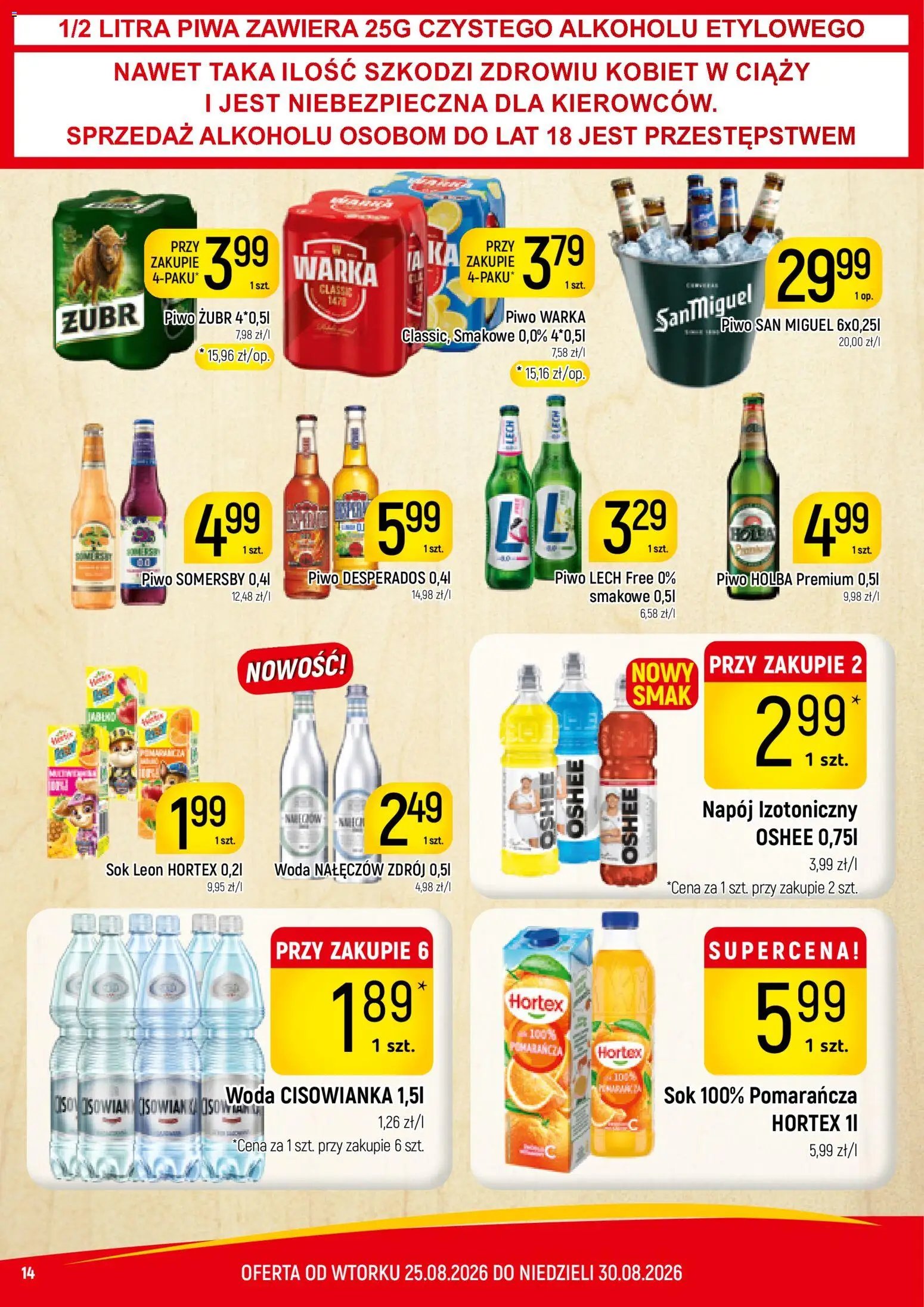 Piotruś Pan gazetka